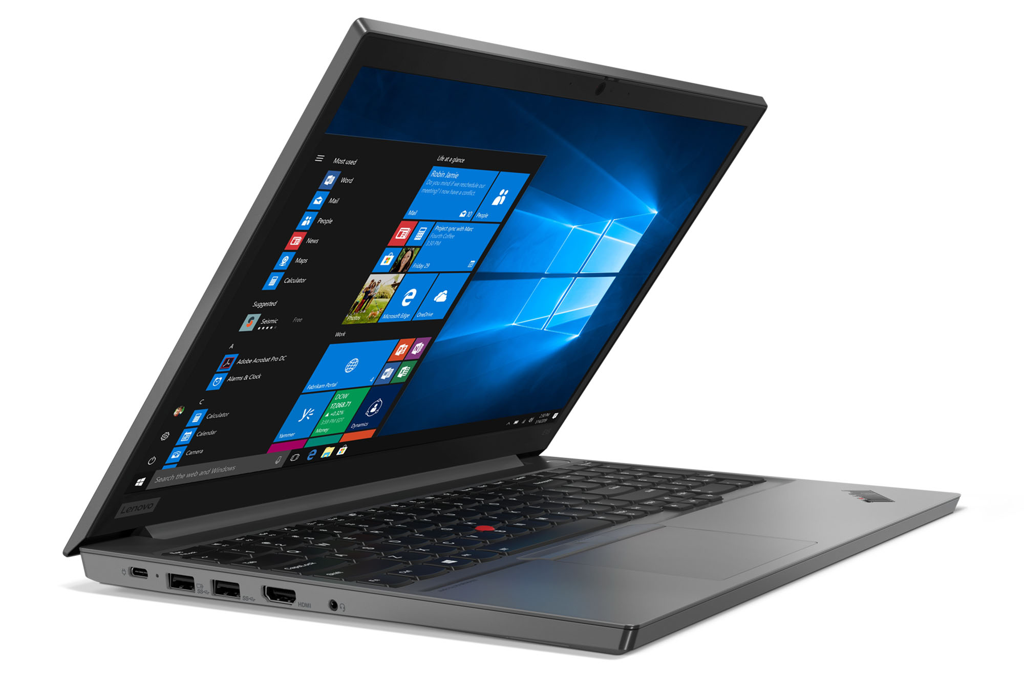 ThinkPad_E15
