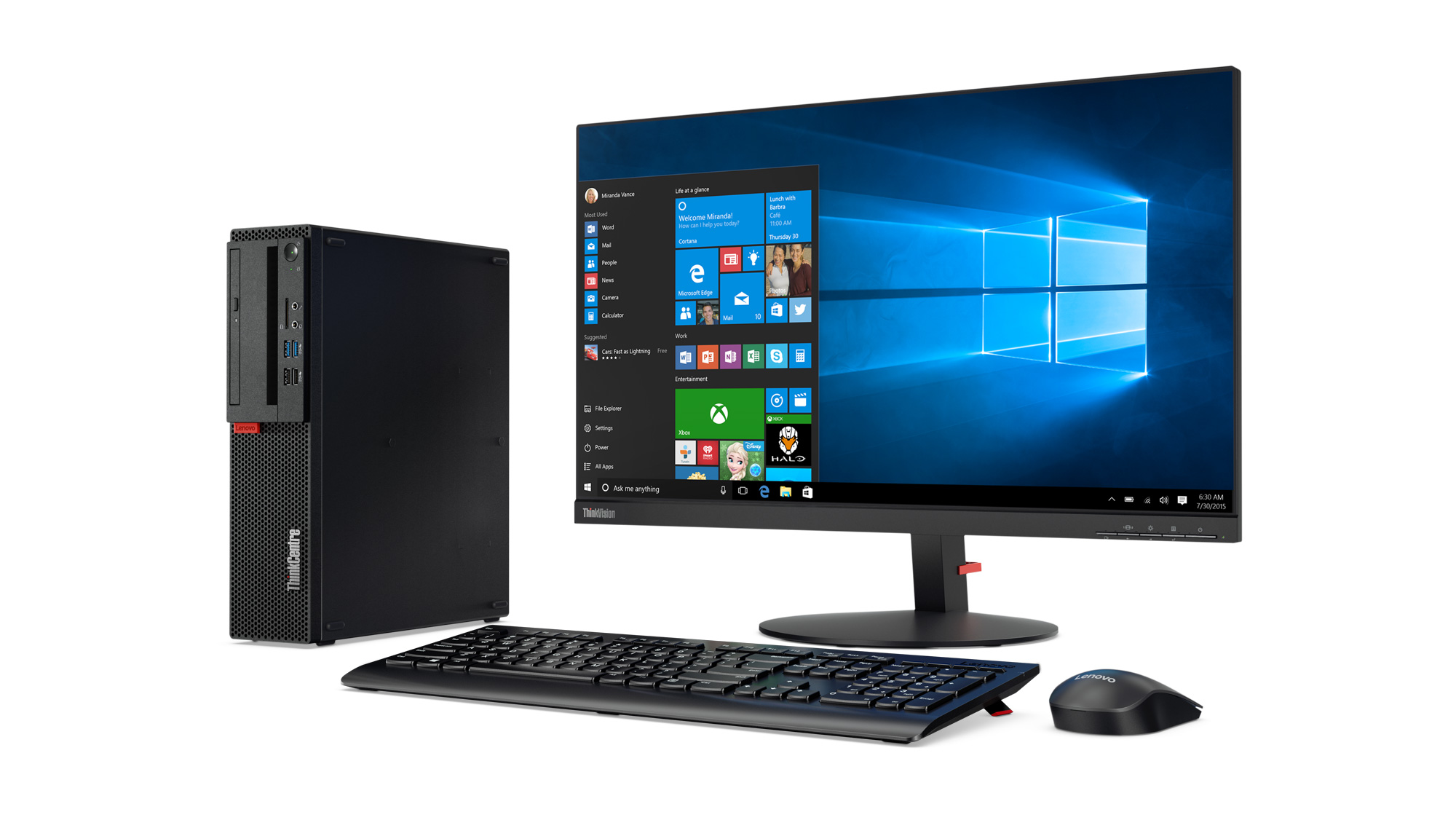 THINKCENTRE_M715_SSF_P27H
