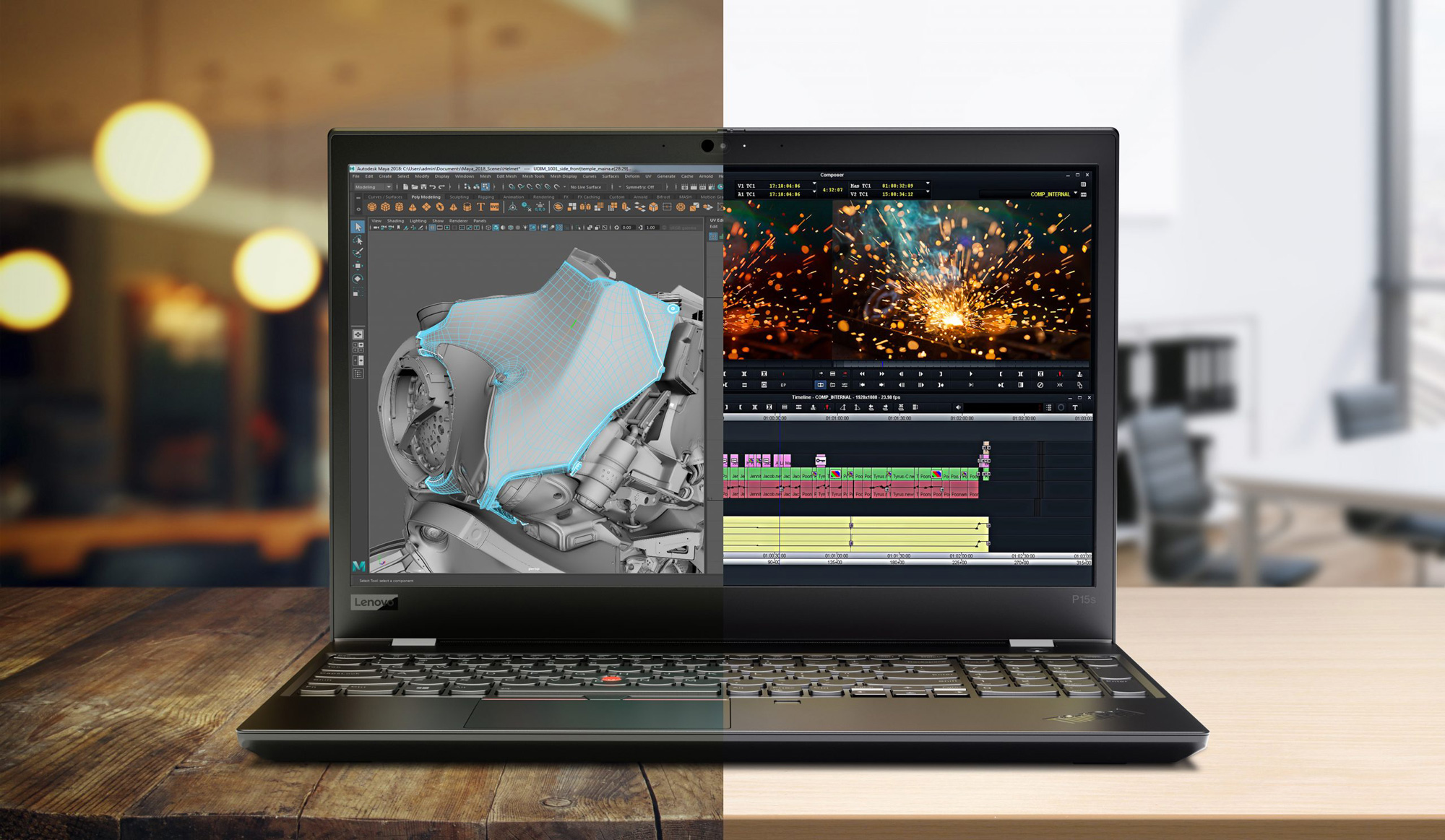 ThinkPad-P15s-Lifestyle