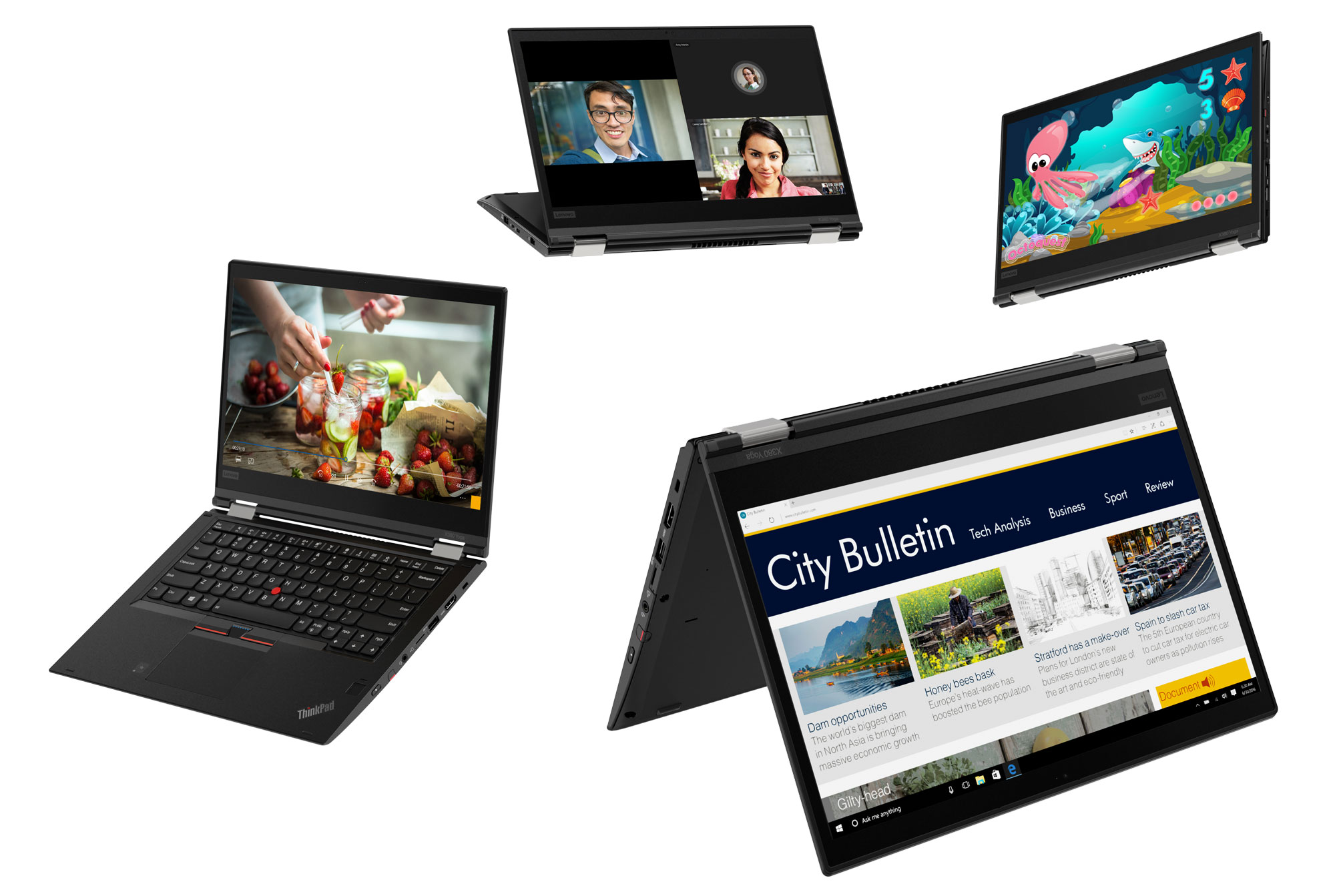 THINKPAD_X380