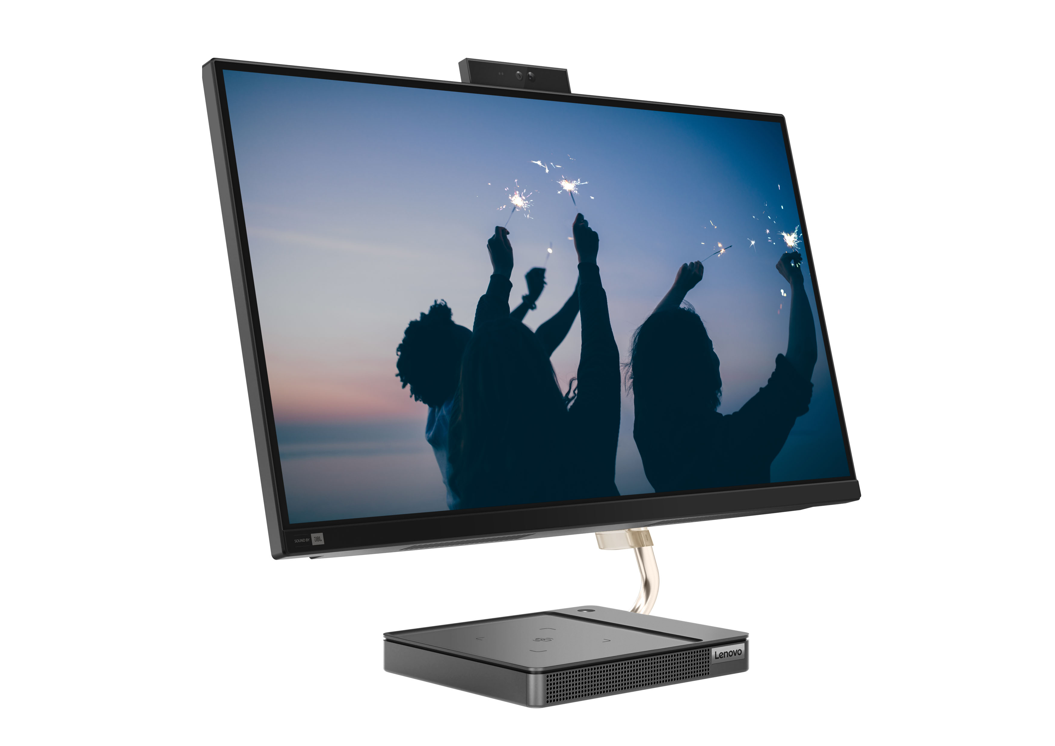 Lenovo ideacentre AIO 5