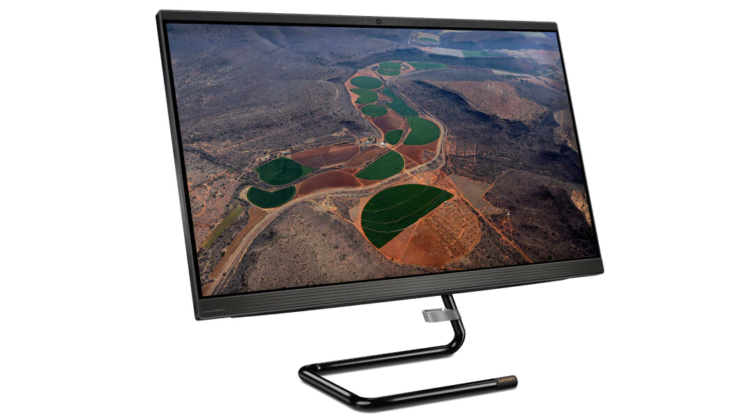 Lenovo ideacentre AIO 3