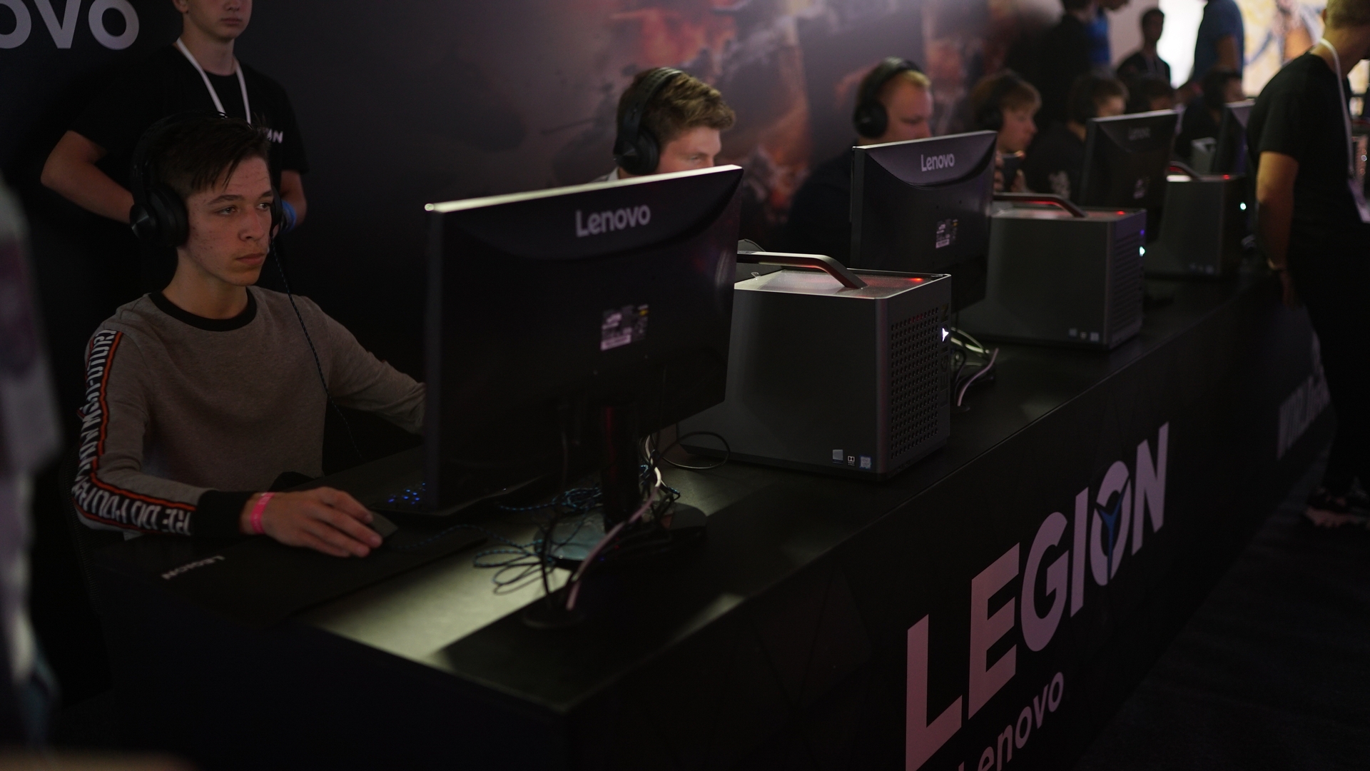 Legion_by_Lenovo