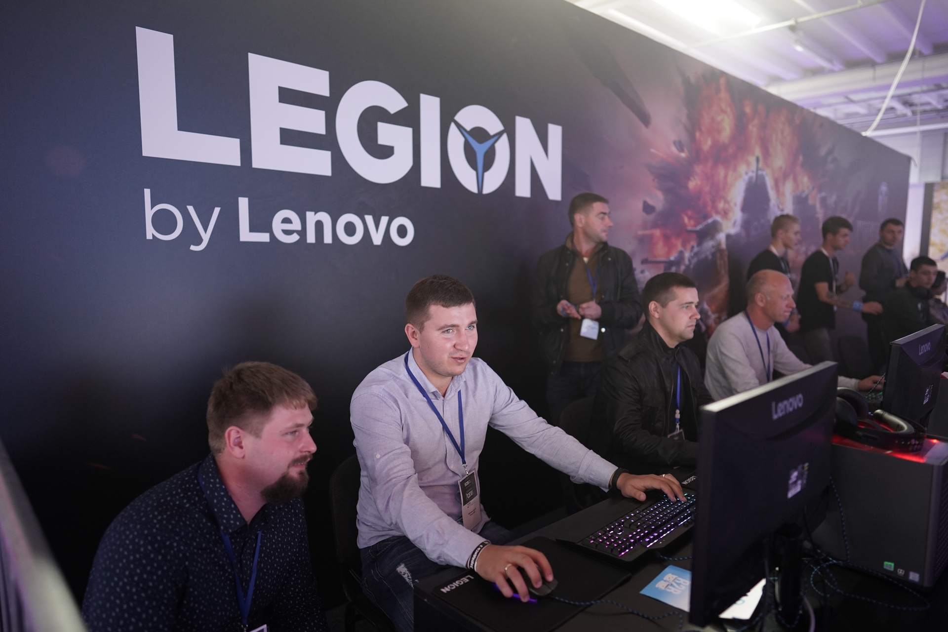 Legion_by_Lenovo_Game_spot