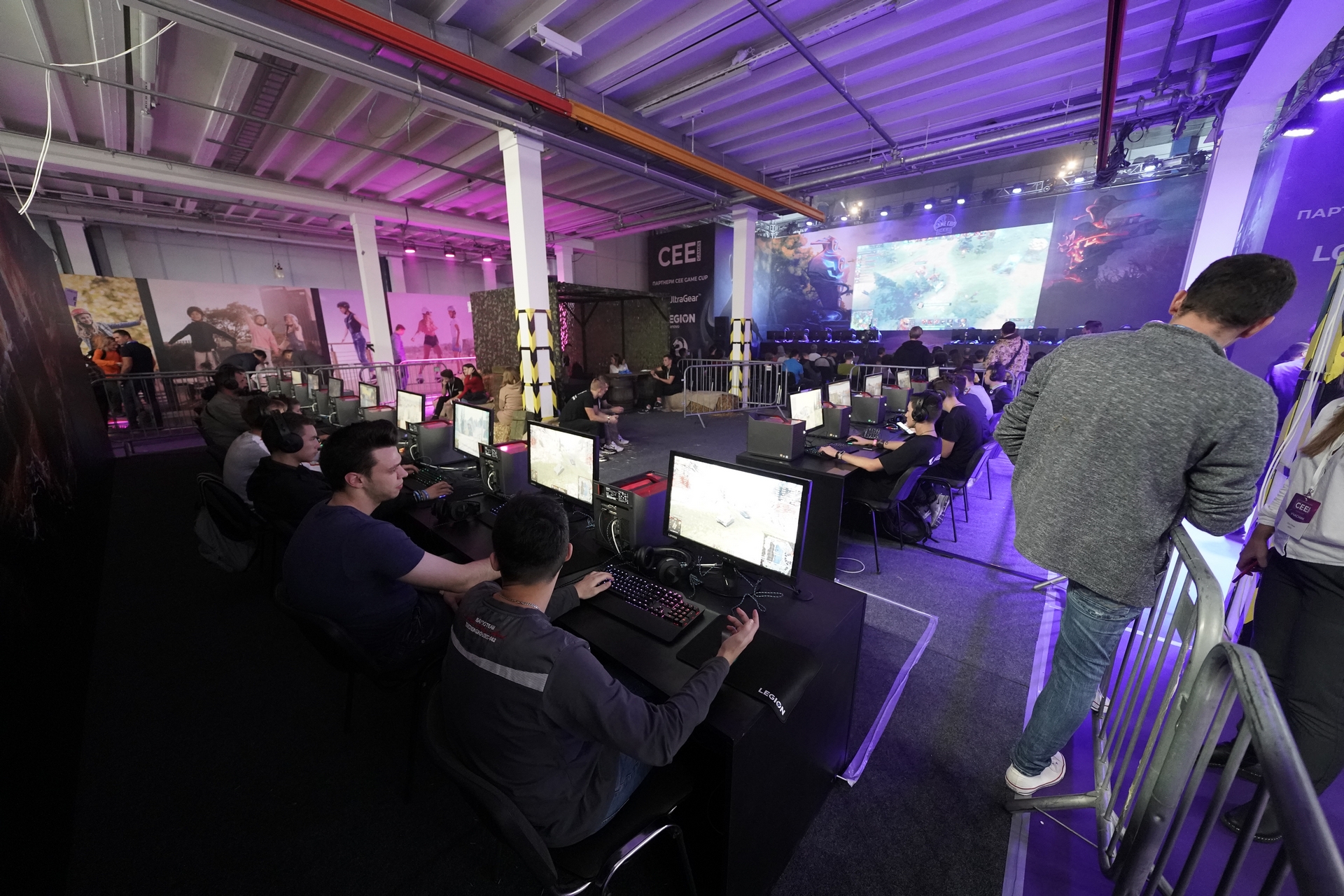 Lenovo_DOTA2_CSGO