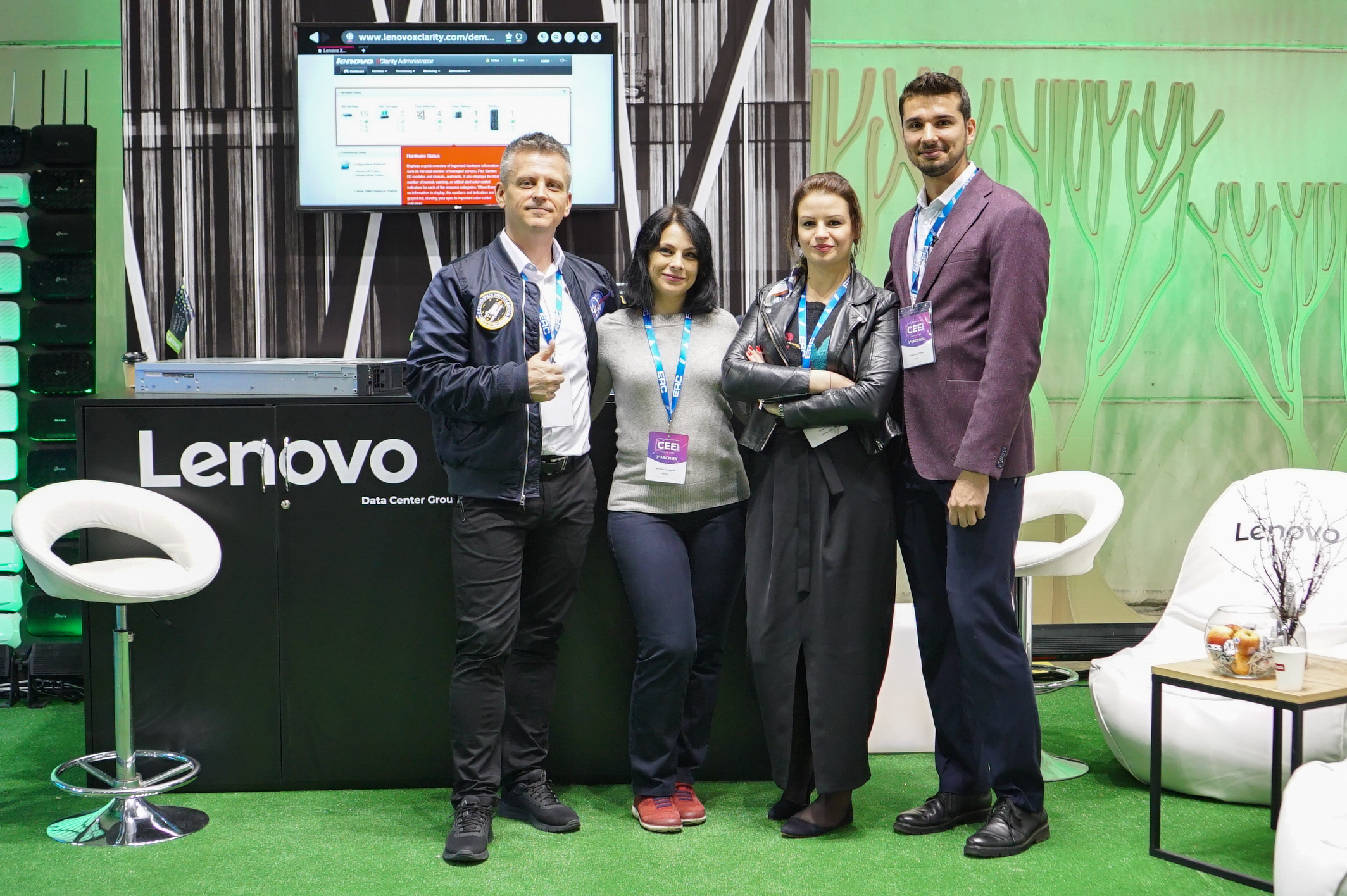 Lenovo_Servers