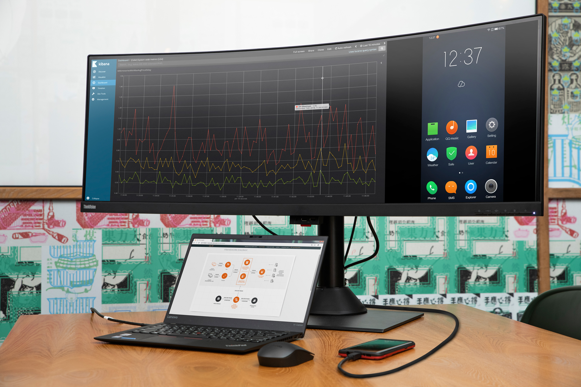 ThinkPad_ThinkVision