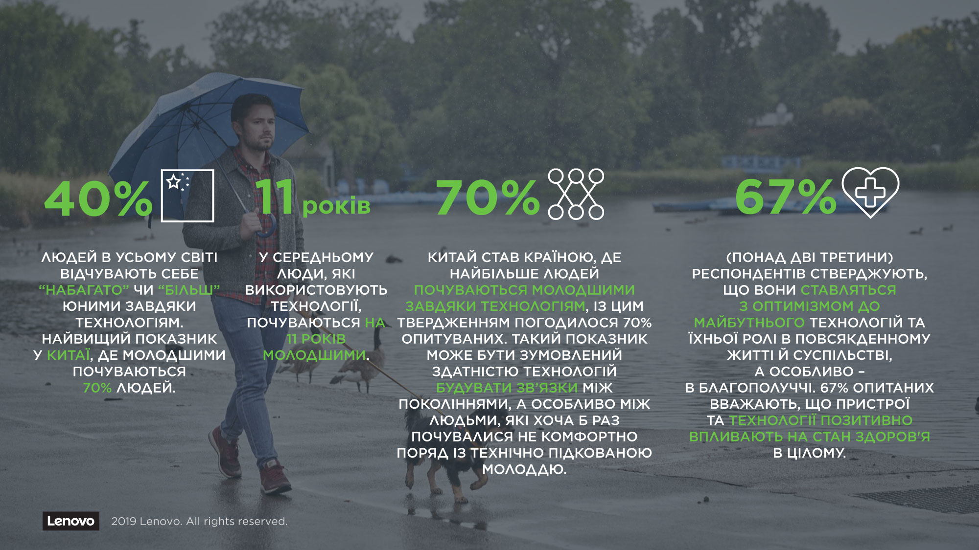 infografika_ukr