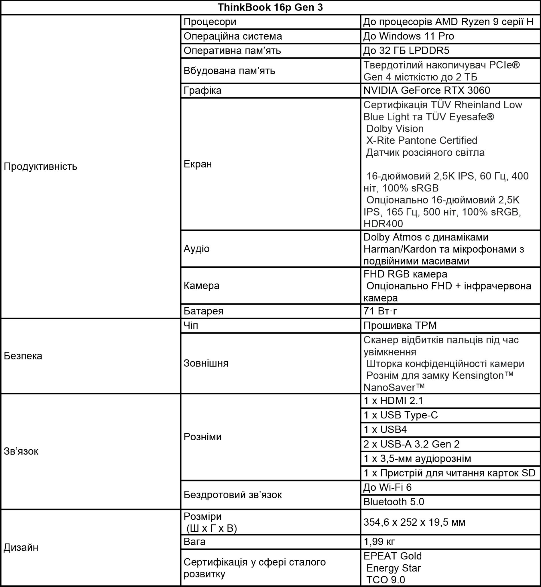 ThinkBook_16p_Gen_3