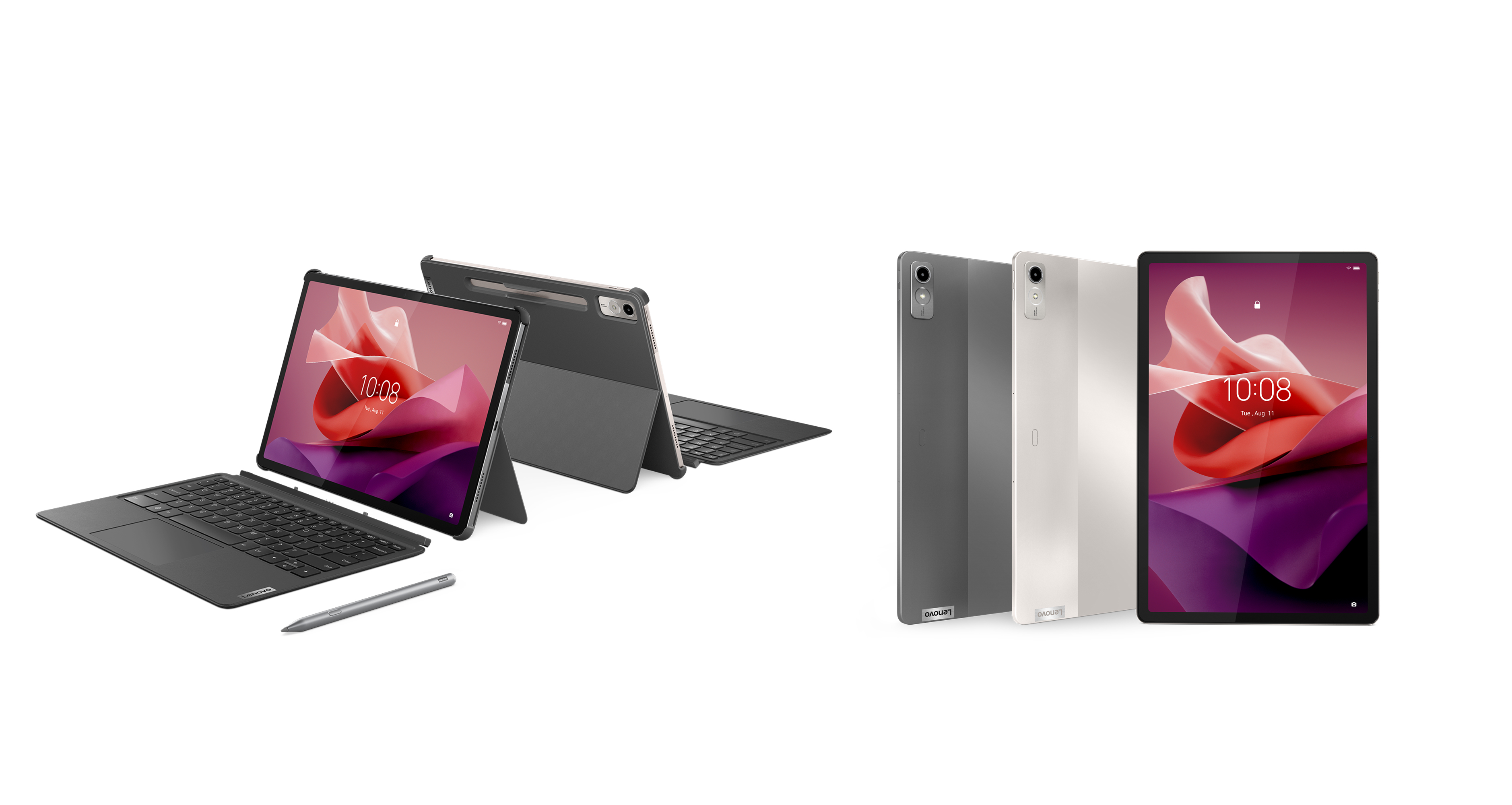 Tab P12
