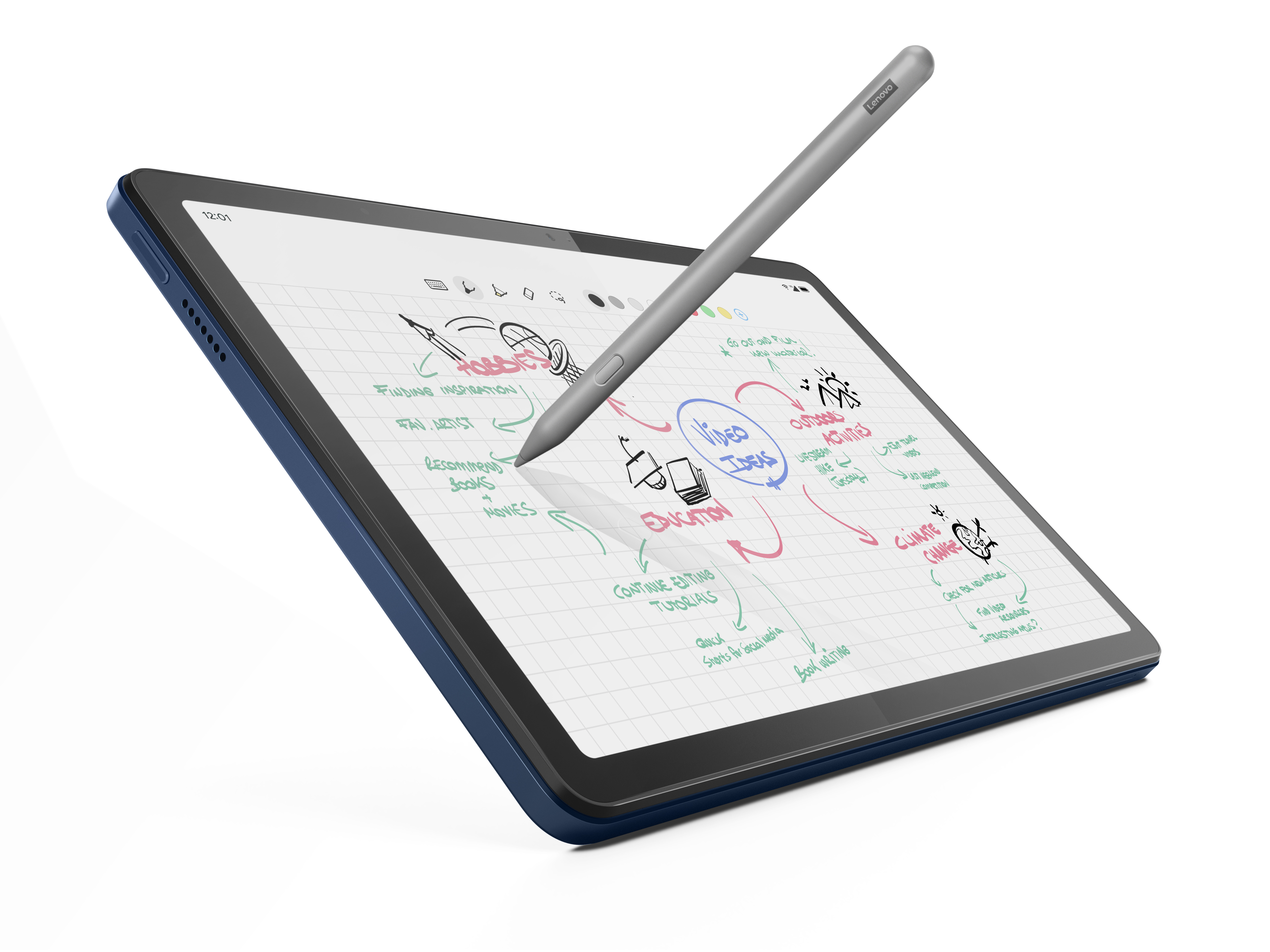 Tab_M10_5G_pen