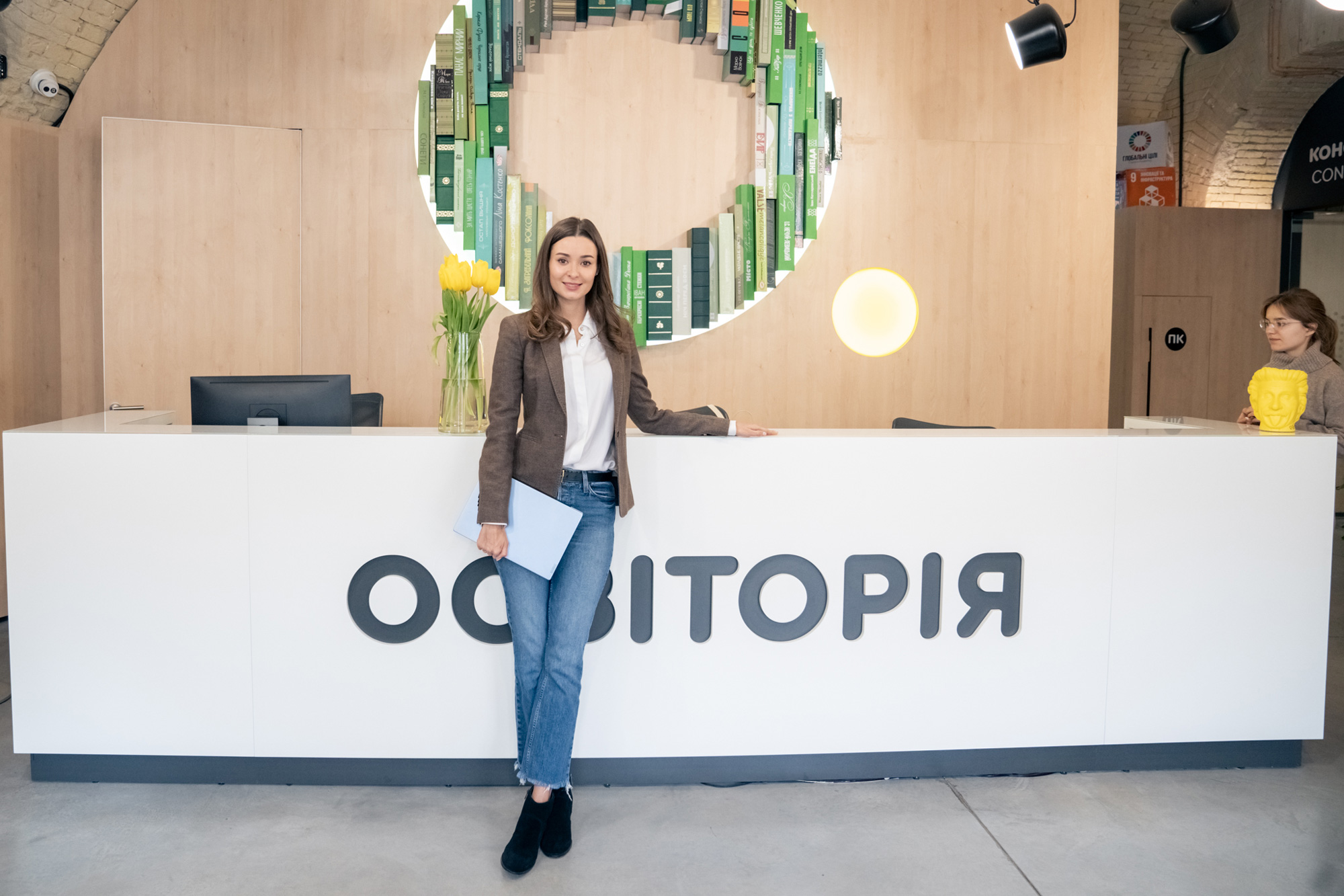 Zoya_Litvin_Osvitoriya_Smile
