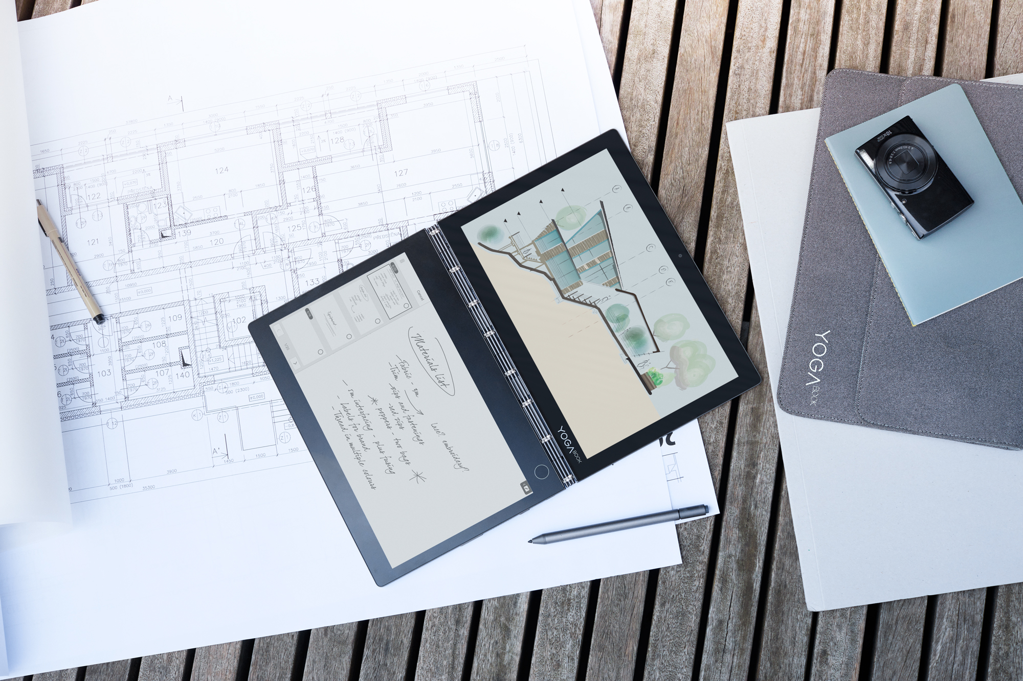 Yogabook_C930_Unversal