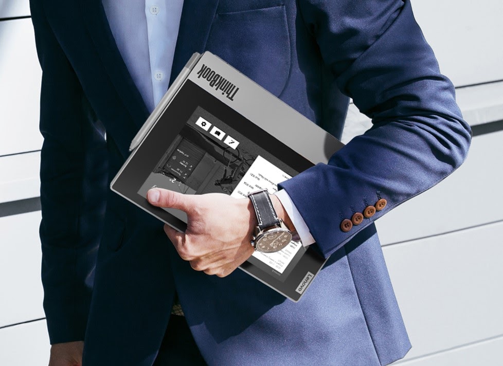 Lenovo