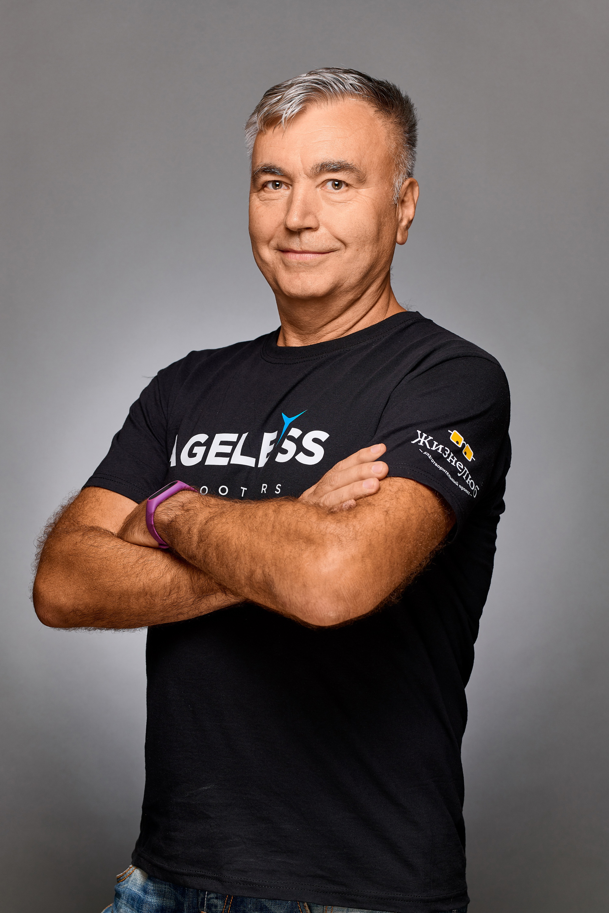 Peretyaka-Oleg_profile