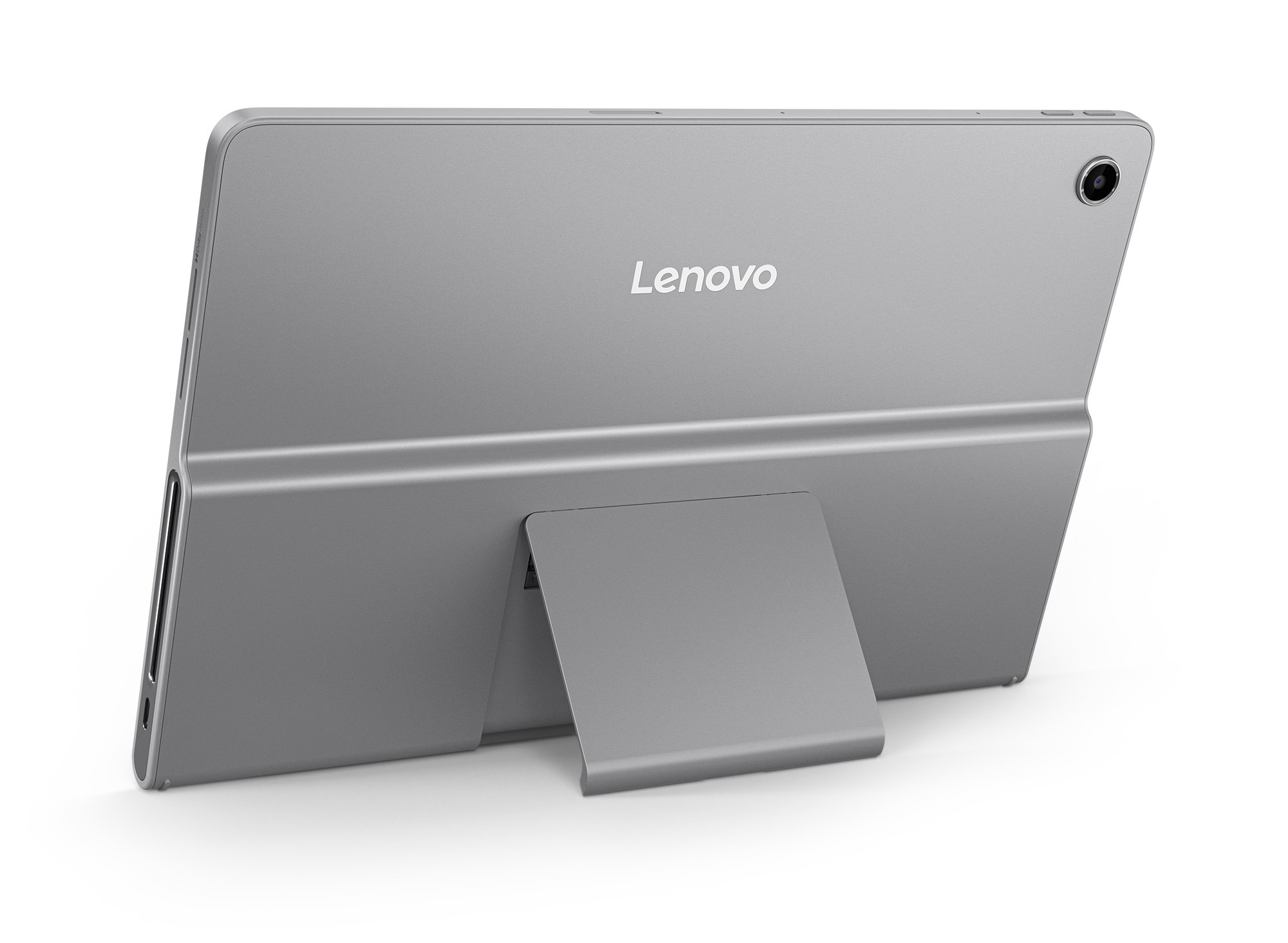Lenovo Tab Plus 4