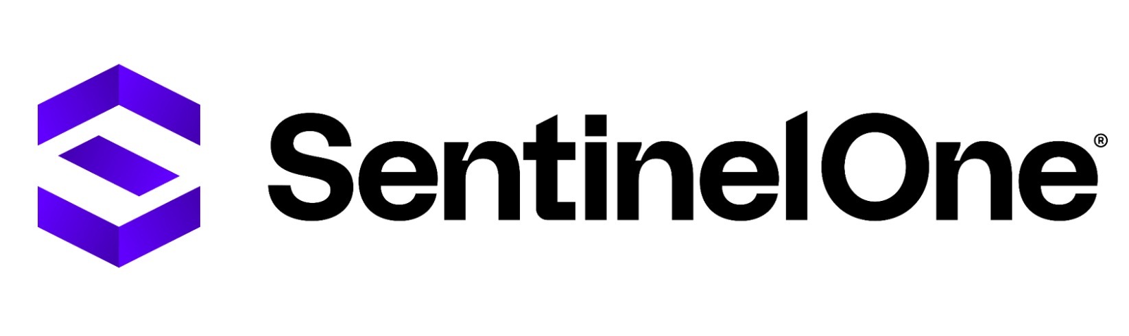 ком’юніті-кастера