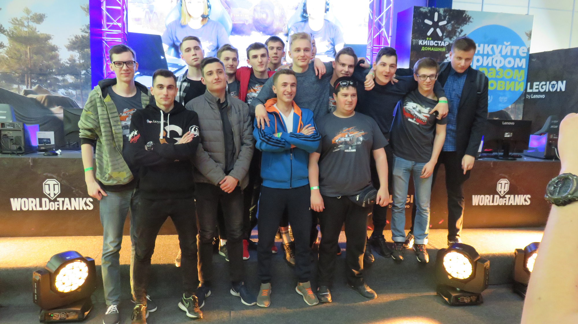 Final_Teams