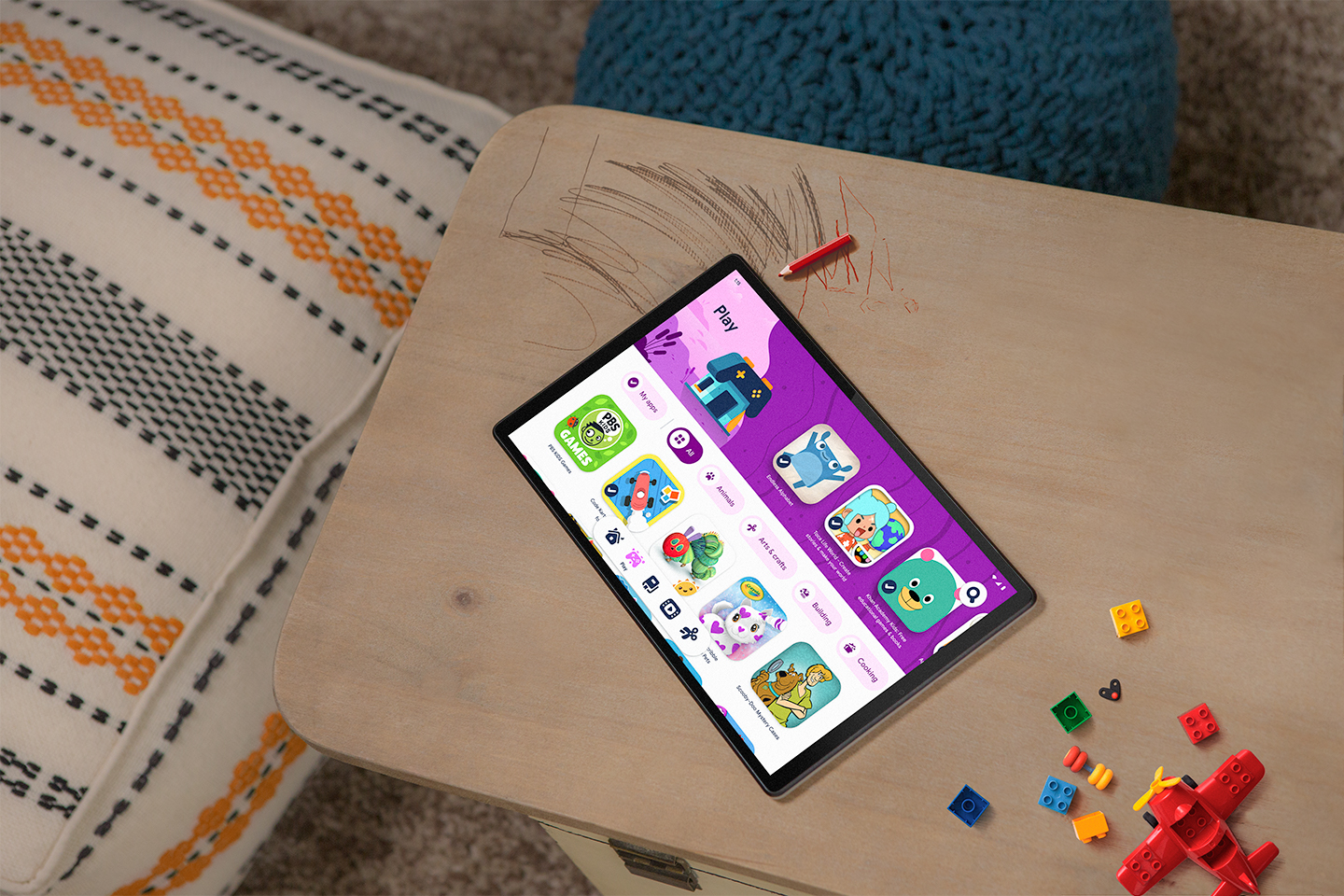 Google+Kids+Space_Read