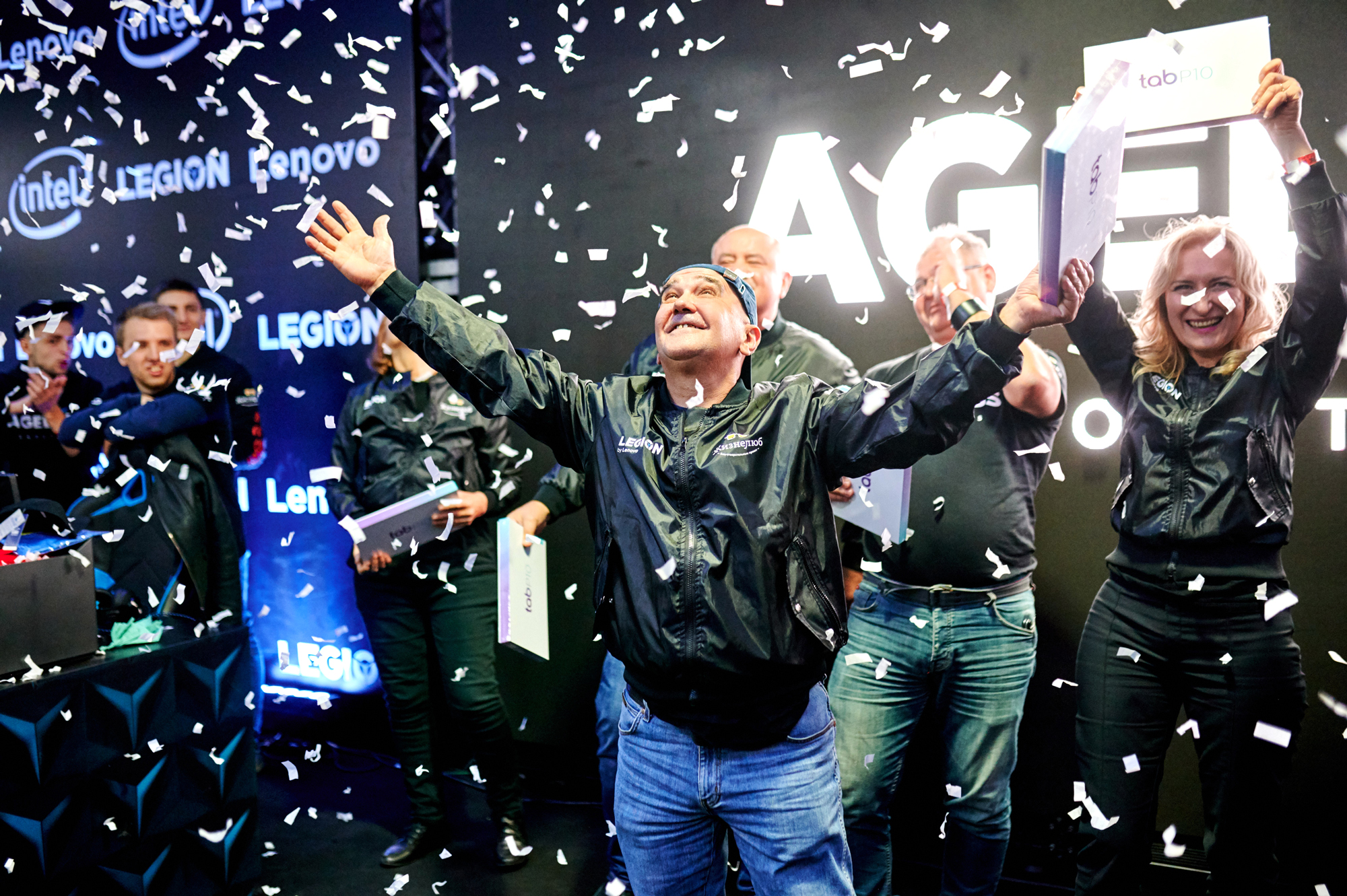 Capitan_Ageless-Shooters