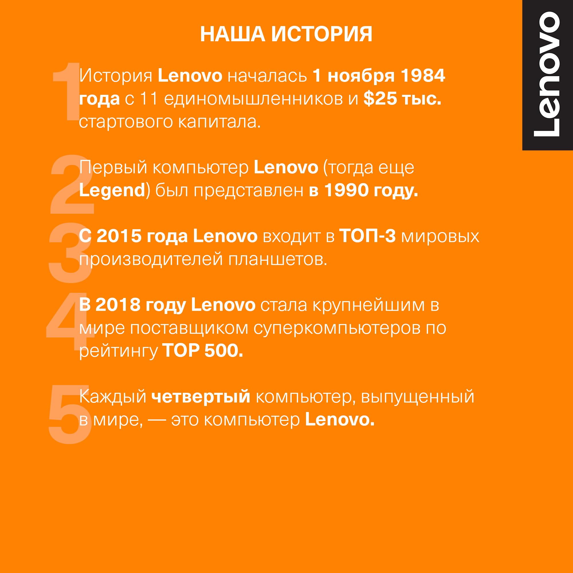 Infographics_ru_1