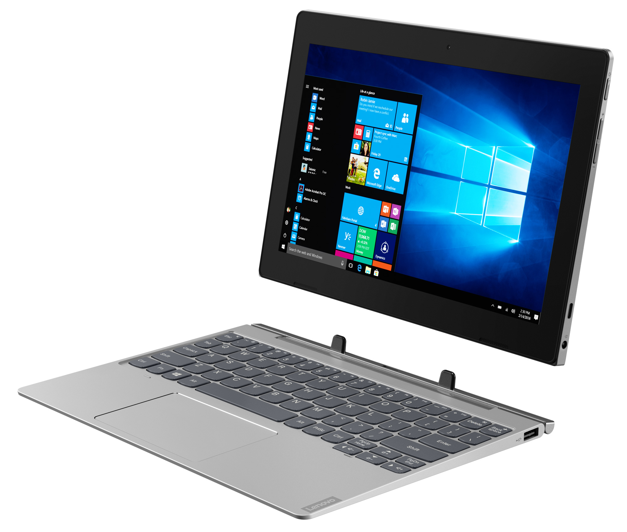 Lenovo_ideapad_D330_Osvitoriya