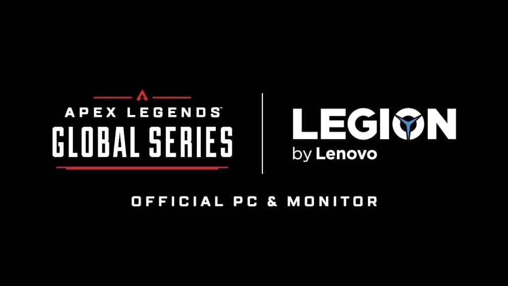 legion-apex-legends