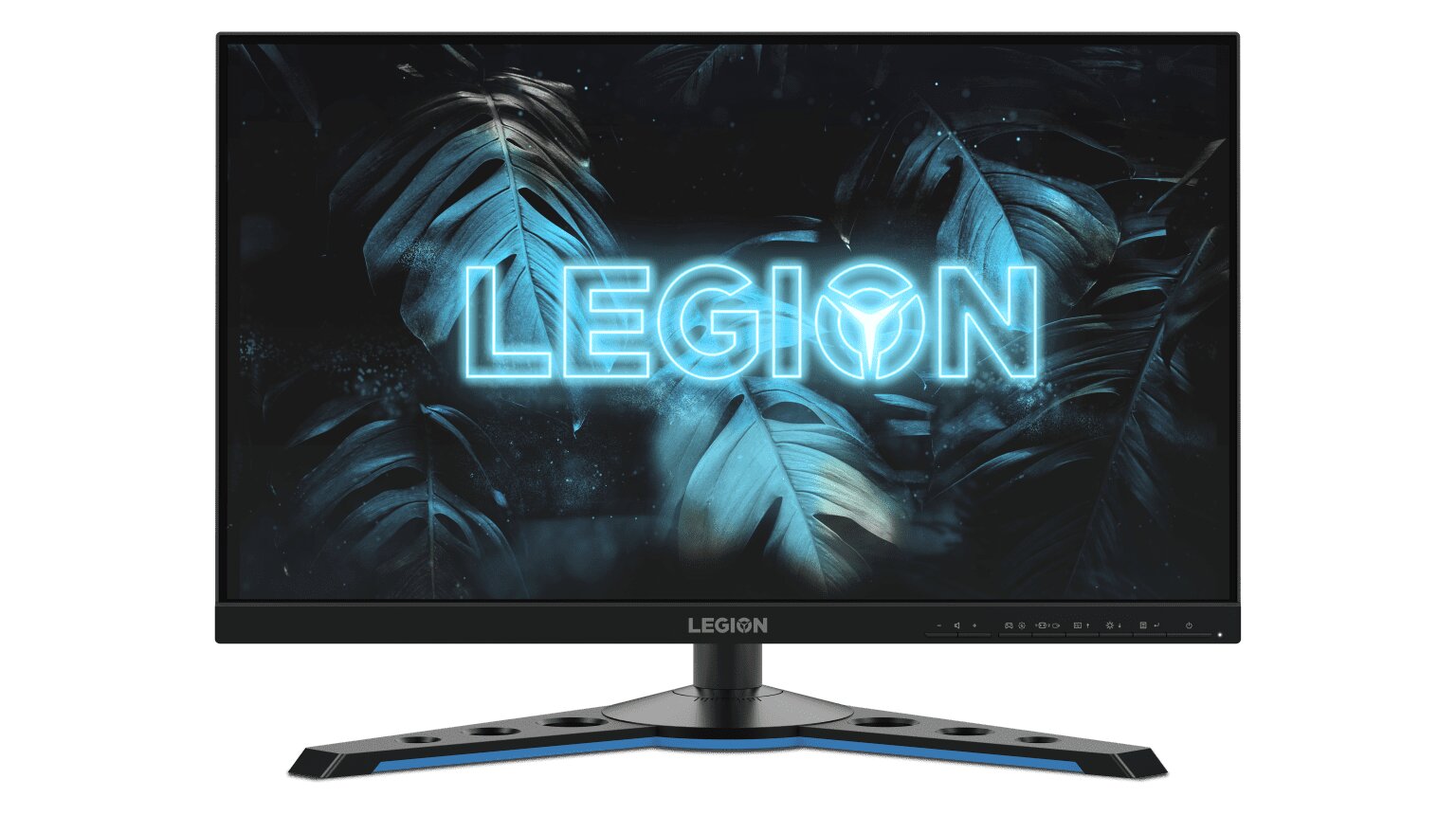 Lenovo Legion Y25g-30