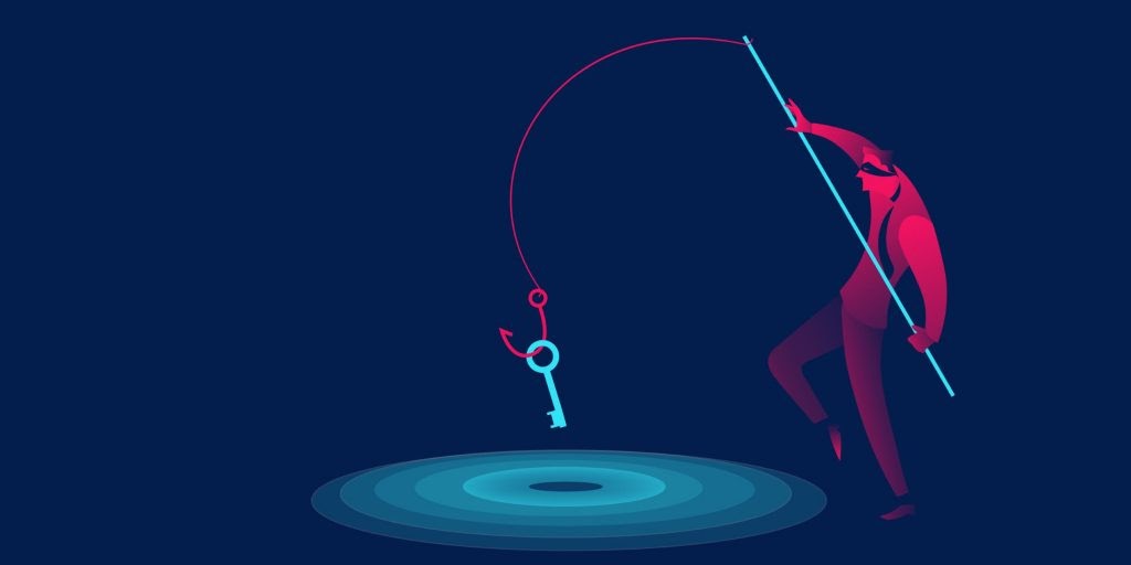 phishing-illustration