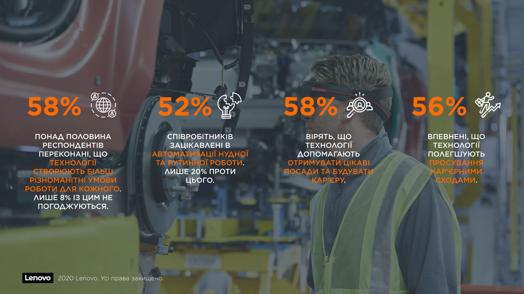 Infographics