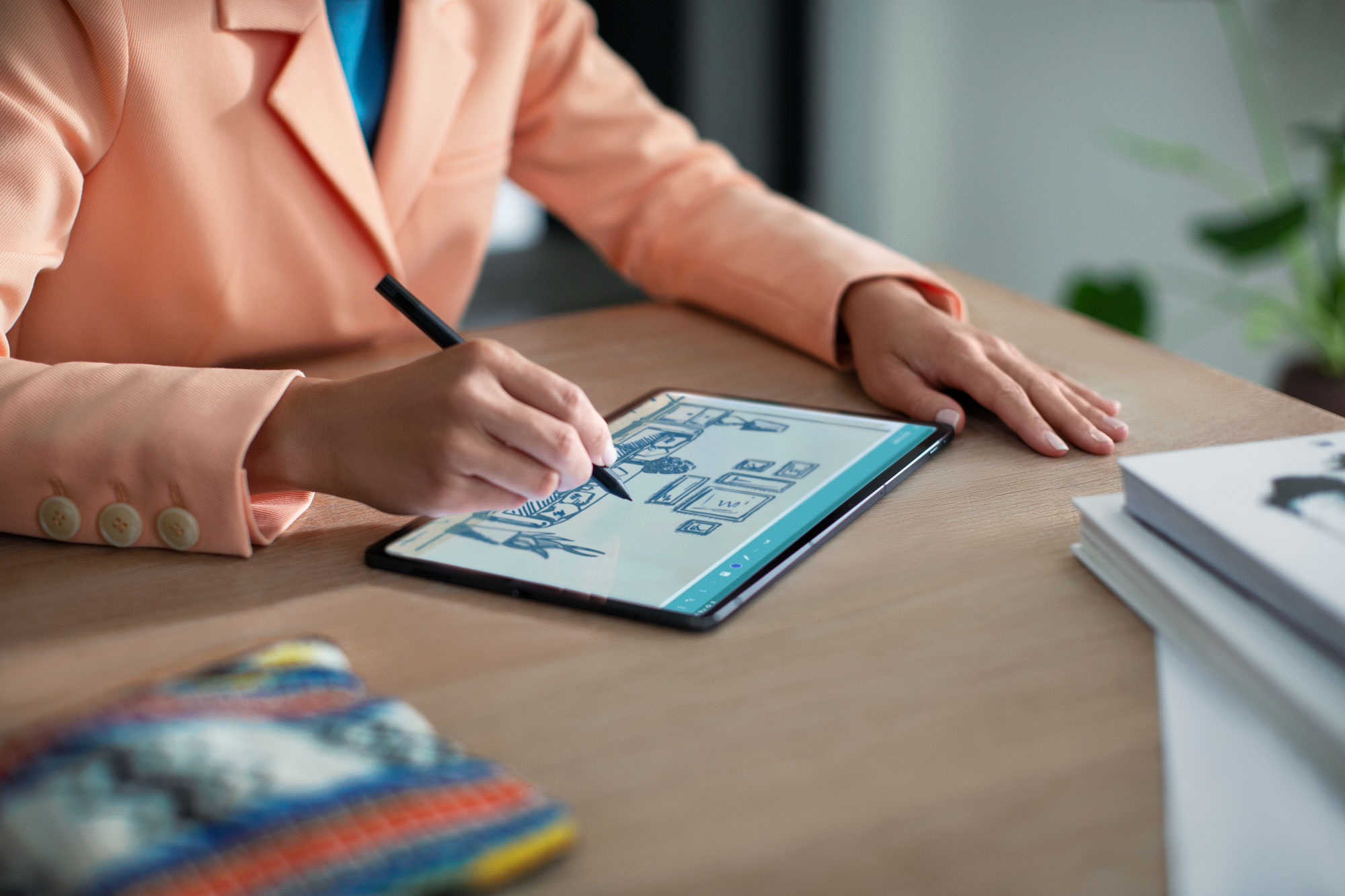 P11_Pro_Stylus