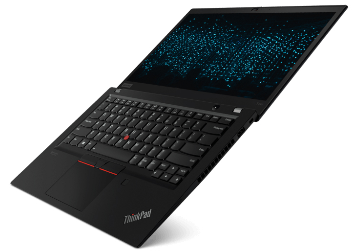 ThinkPad_T14s