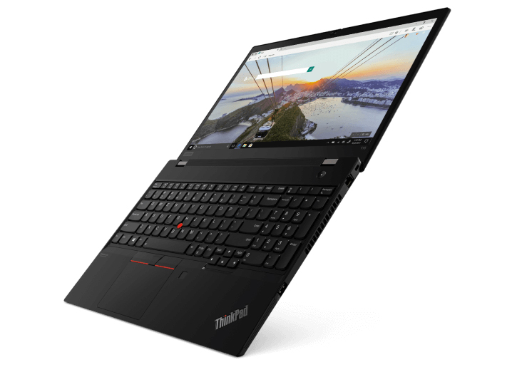 ThinkPad_T15