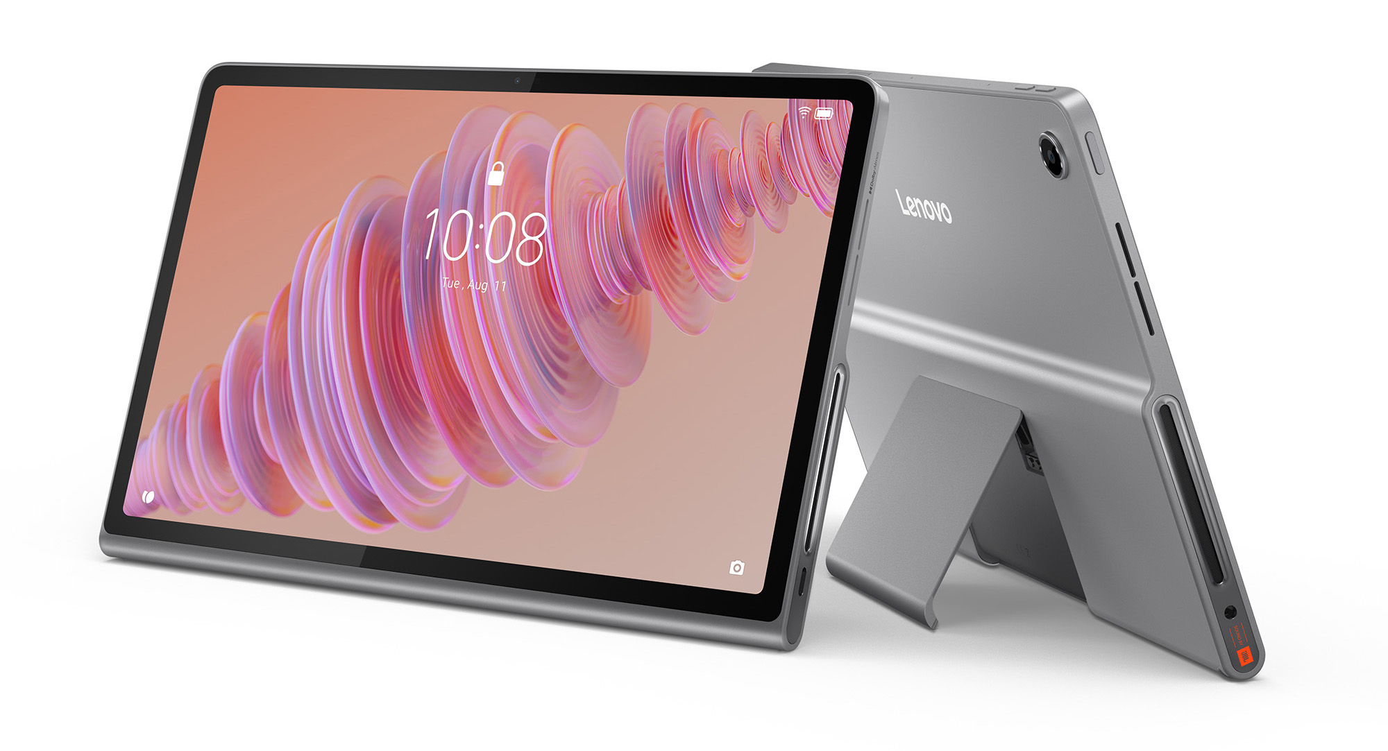 Lenovo Tab Plus