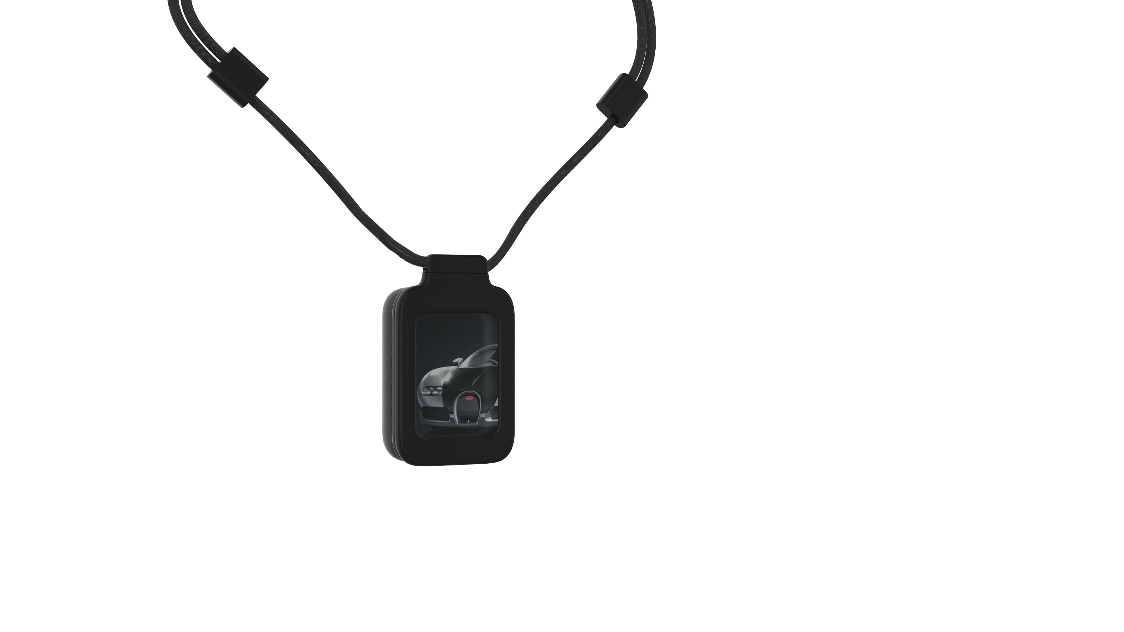 ThinkSystem SC777 V4 Neptune