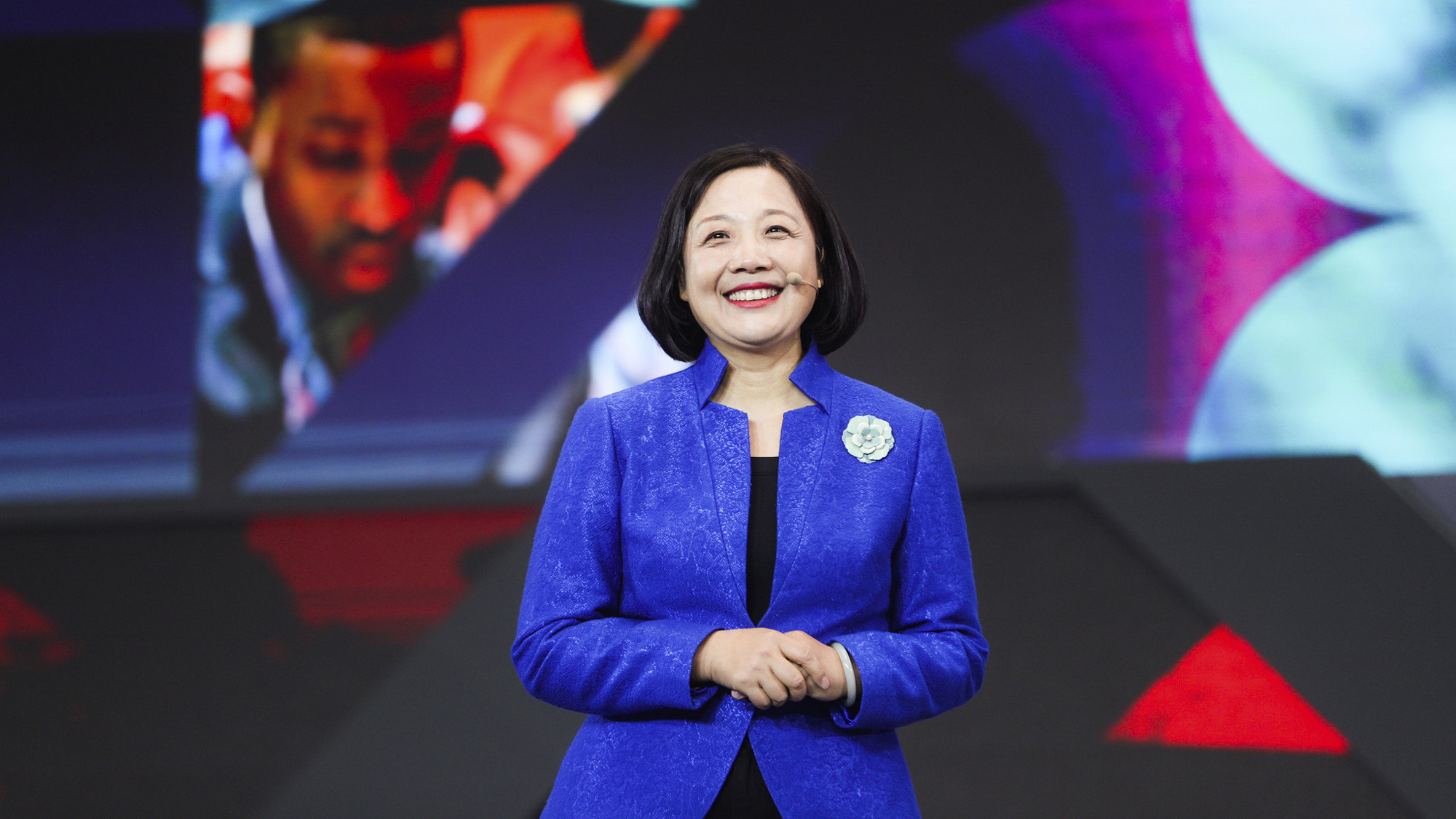 Gina_Qiao_challenge