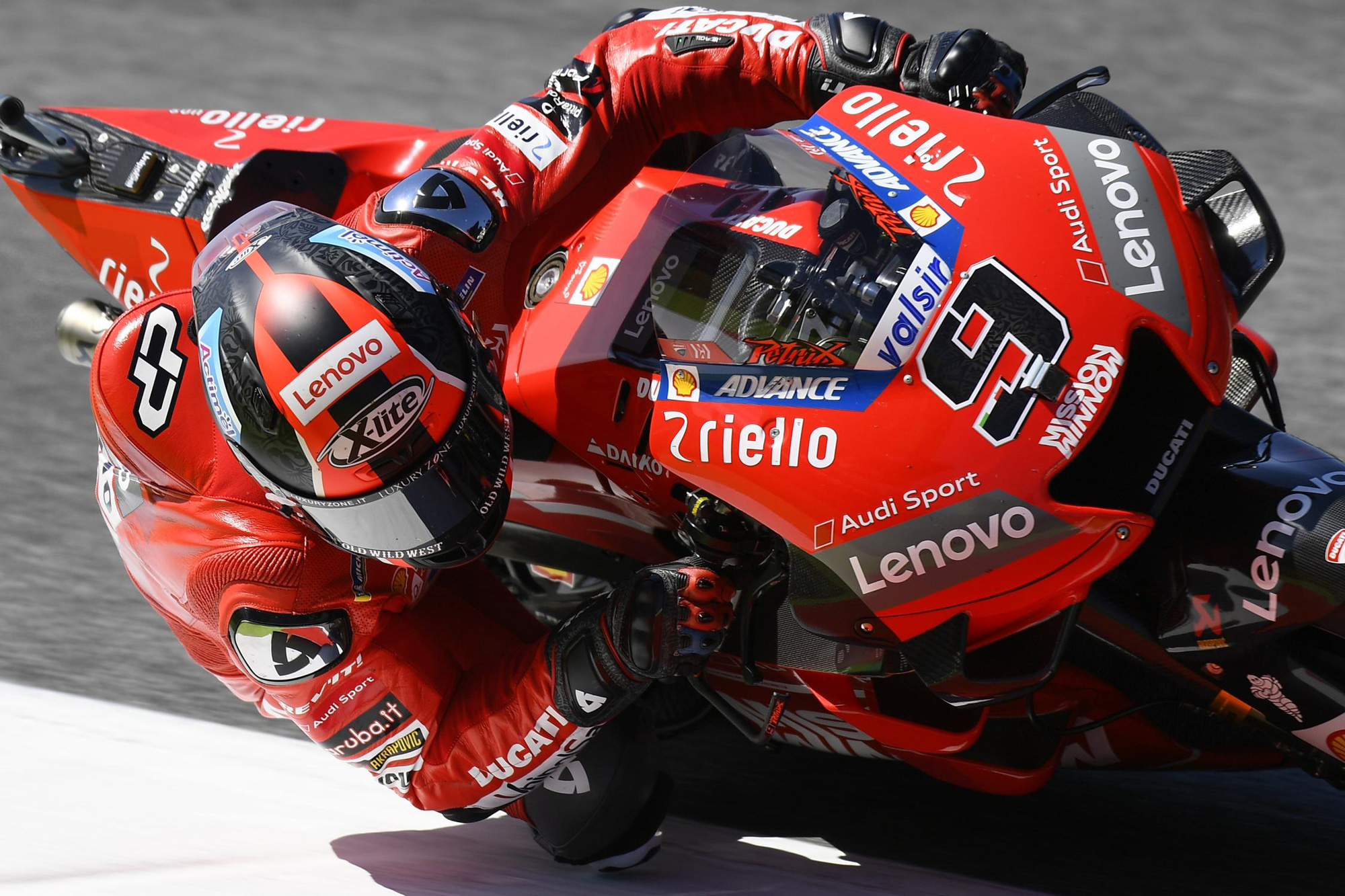 Lenovo_and_Ducati