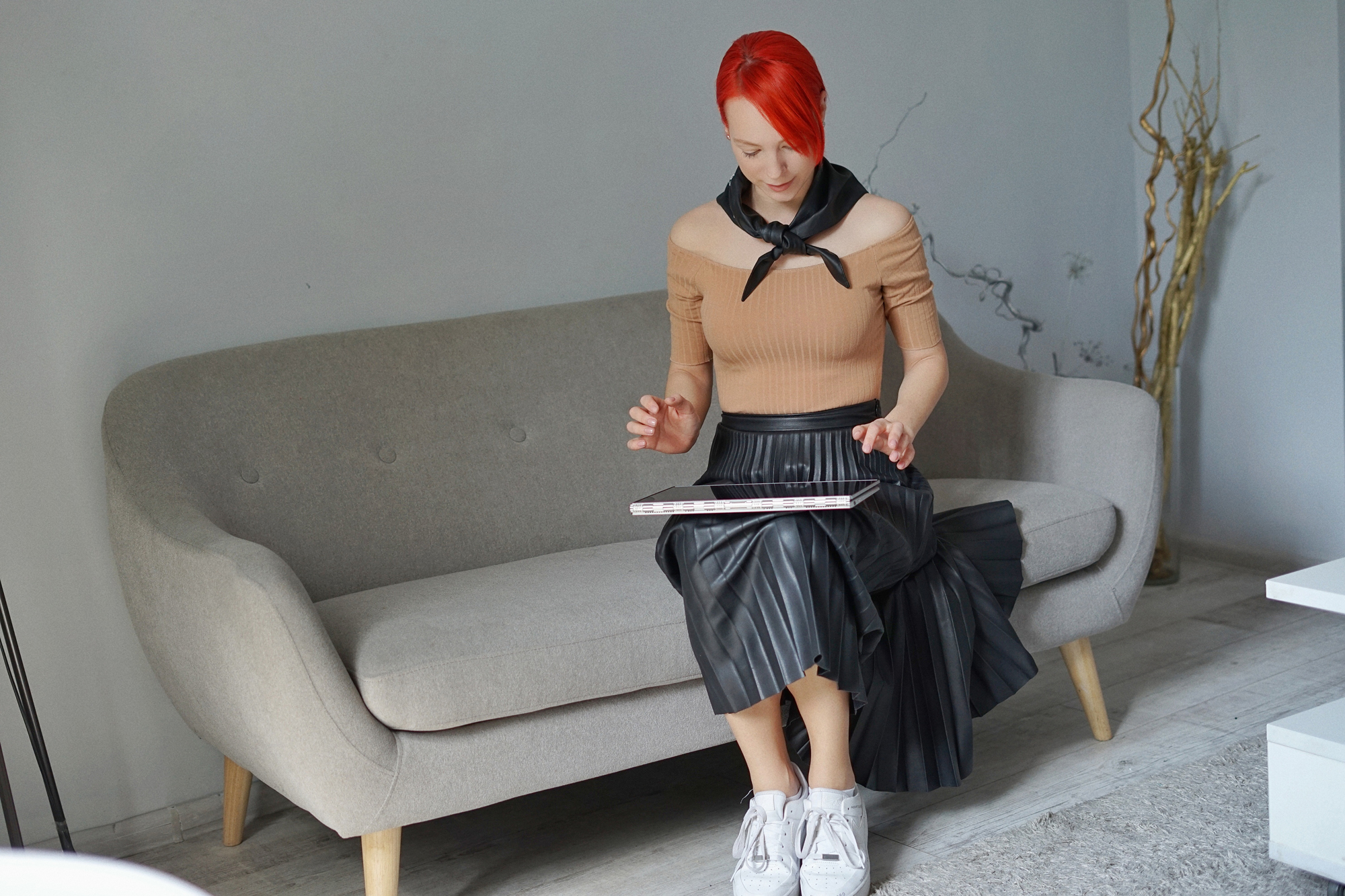 Svetlana_Tarabarova_YOGA_920_Tablet_mode