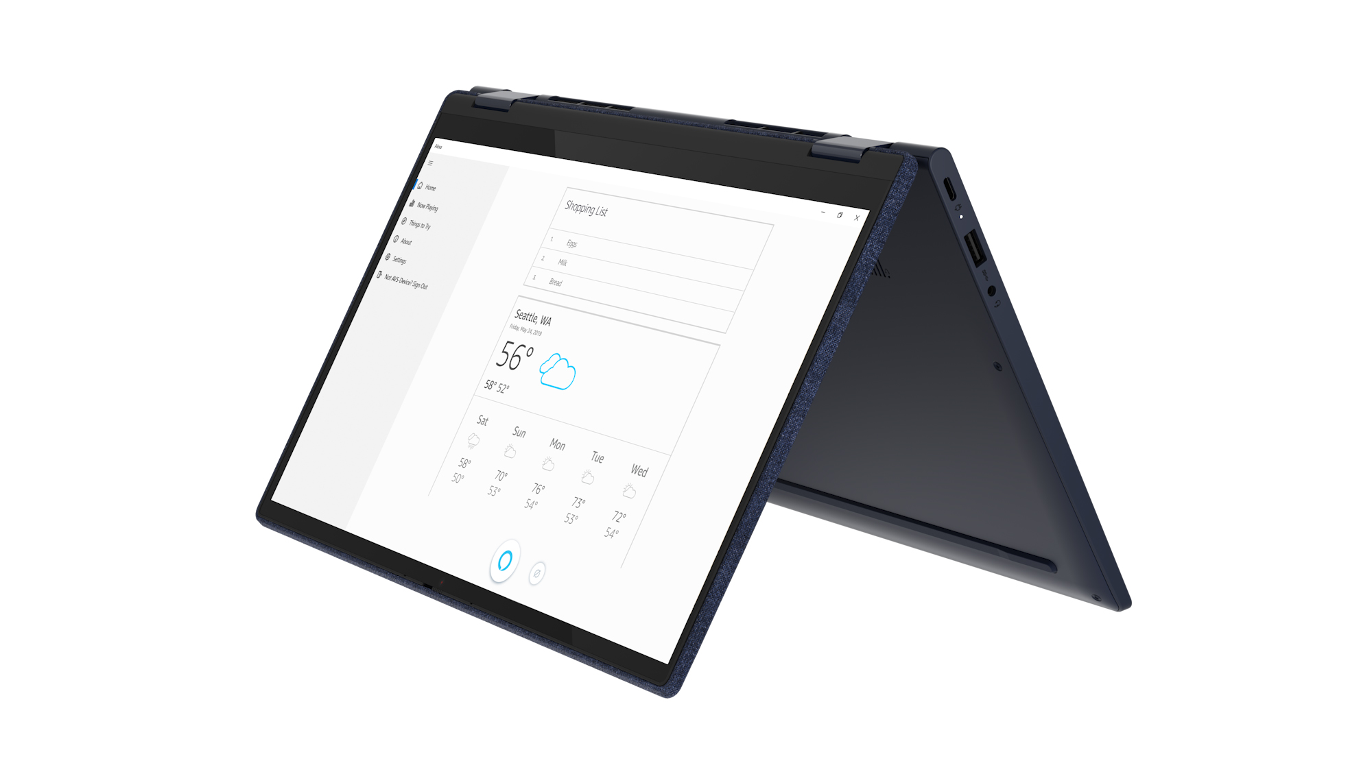 YOGA 6_3