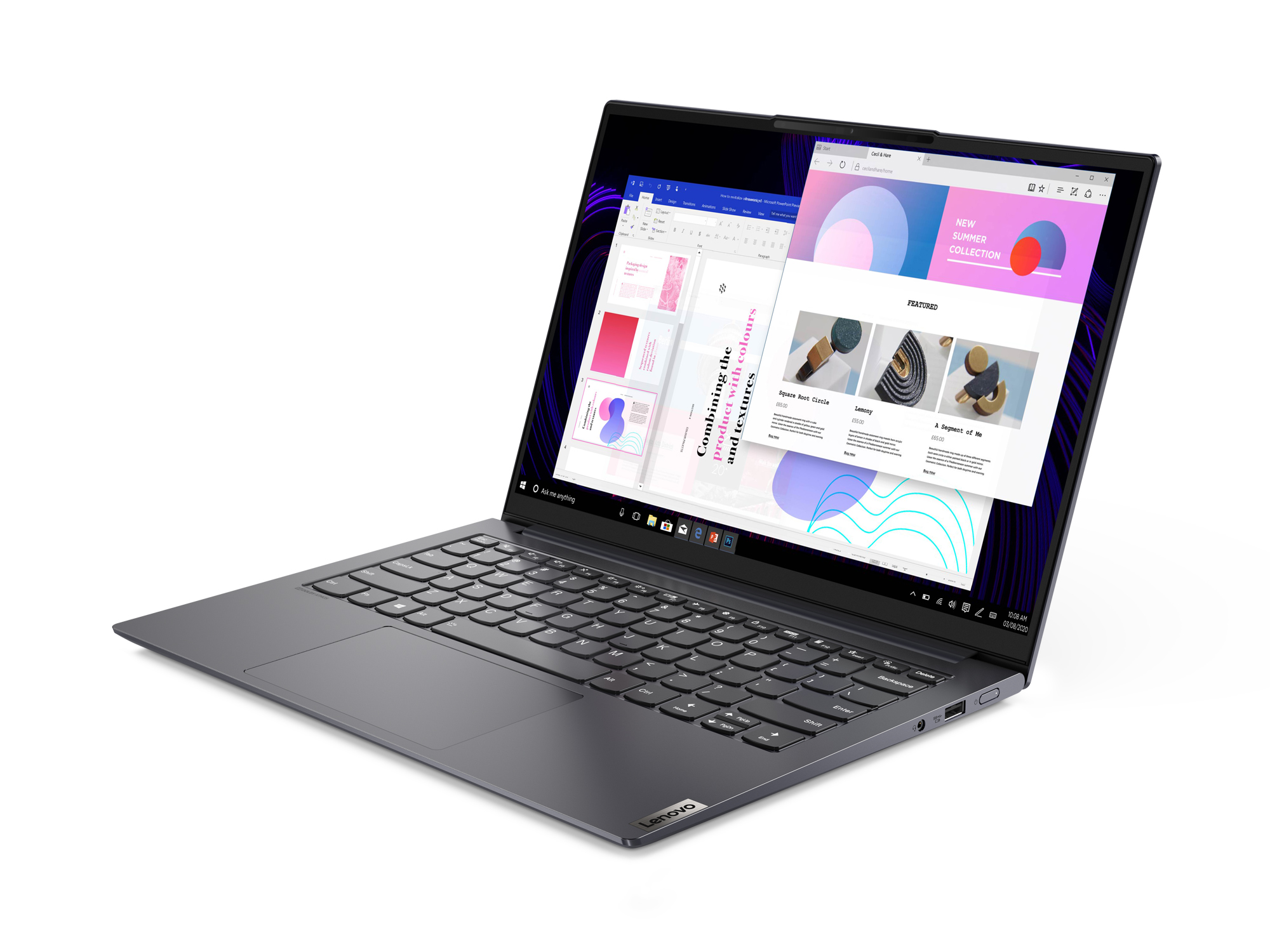 YOGA_Slim 7 Pro_1