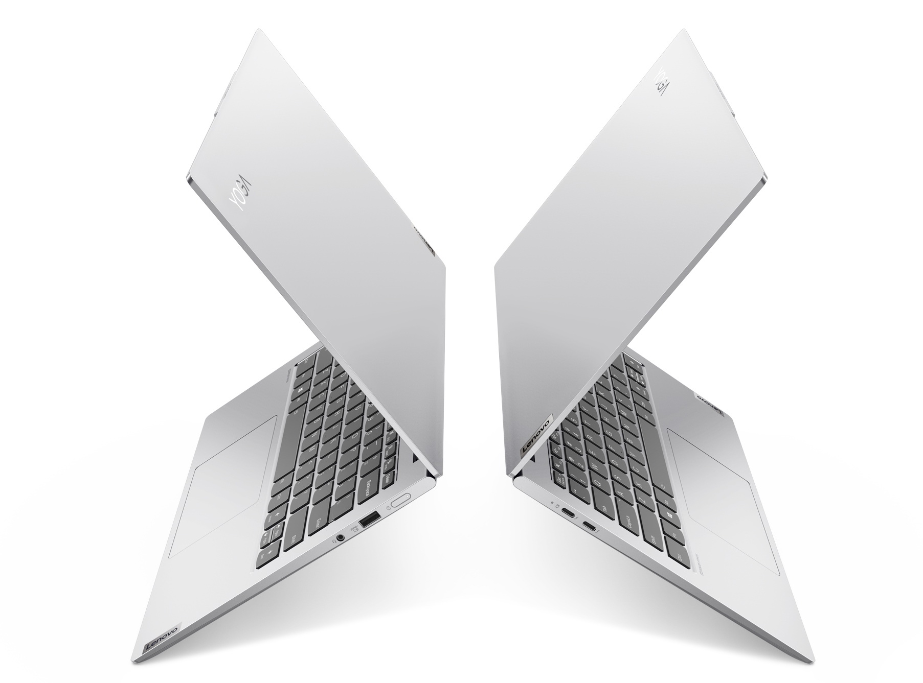 YOGA_Slim 7i Pro_2