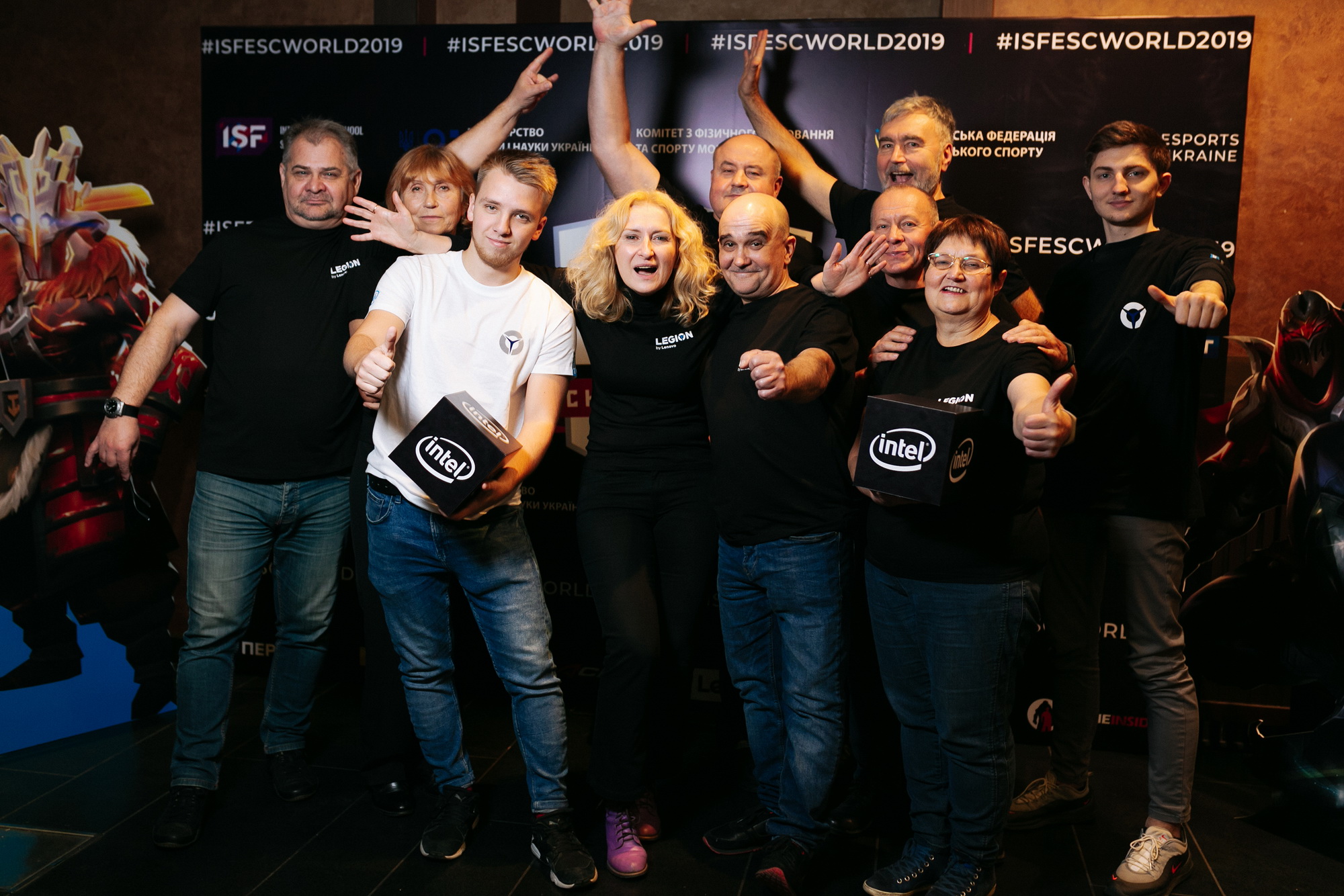 ISF_World_Esports_School_Championship_3