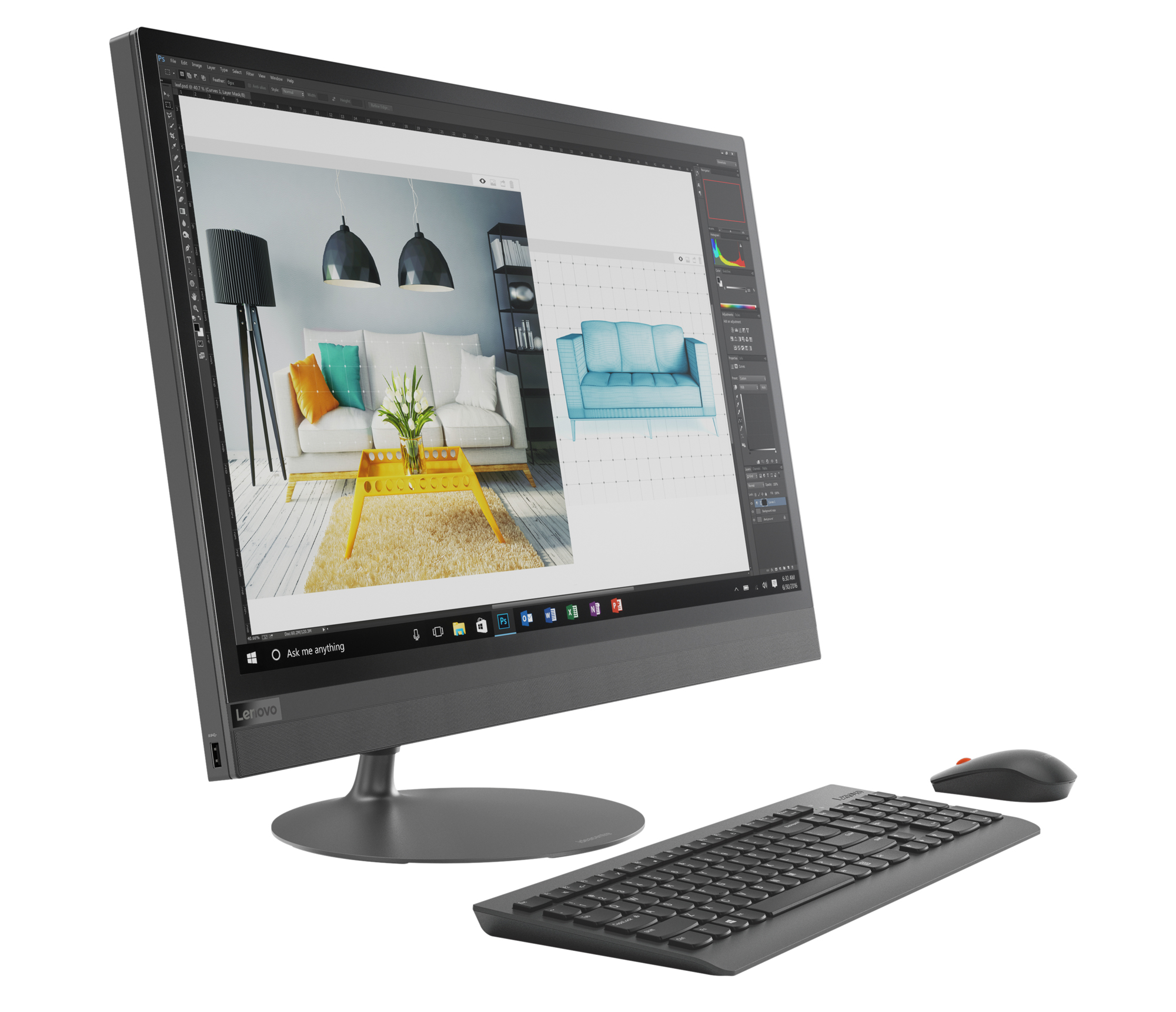 AIO_right_for school