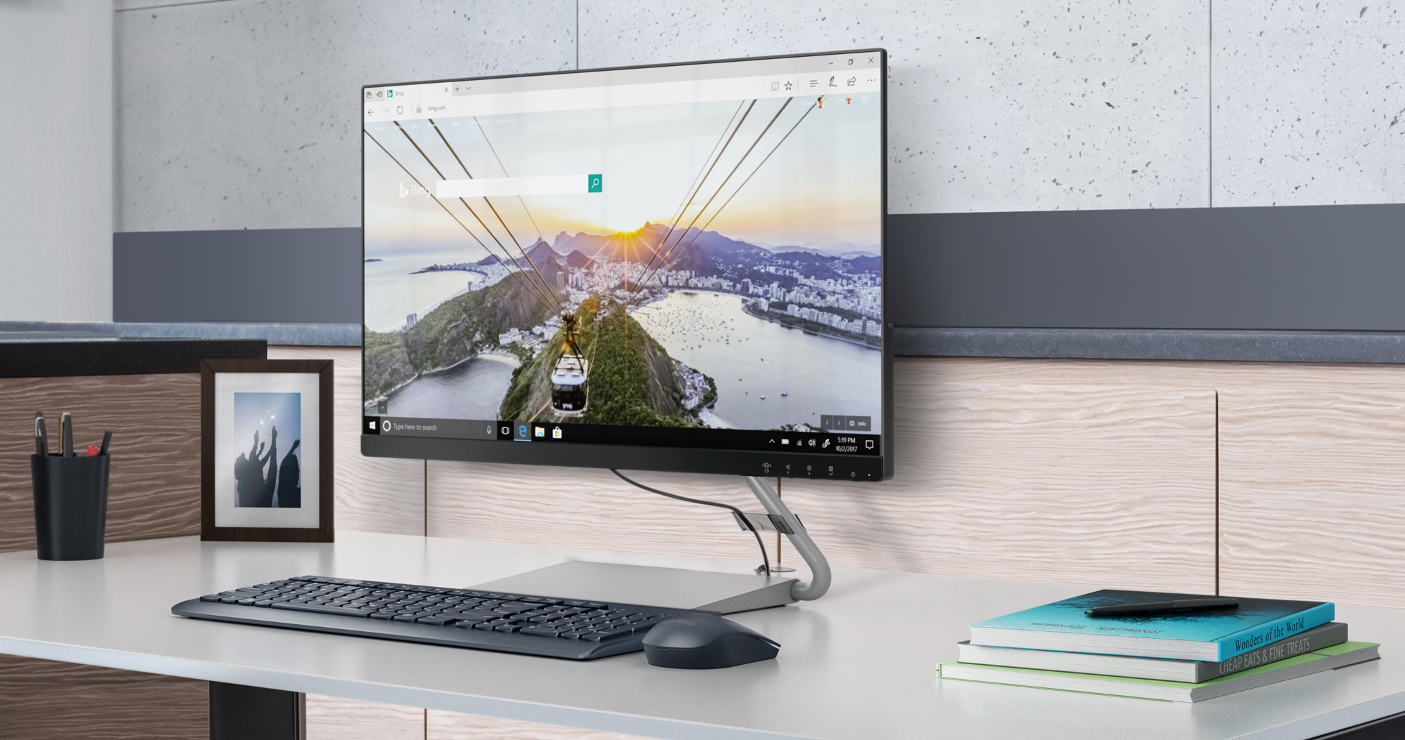 Lenovo_Q24I_Monitor