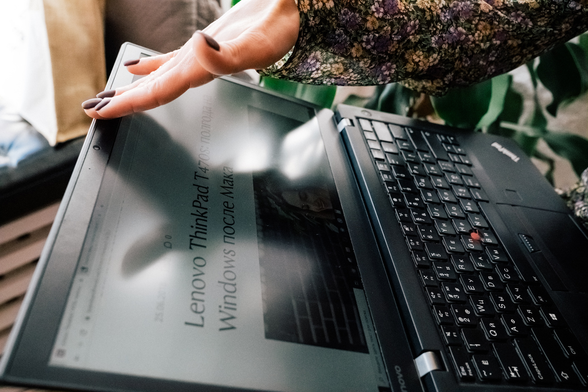 Aleksandra-Krinickaya_ThinkPad_180