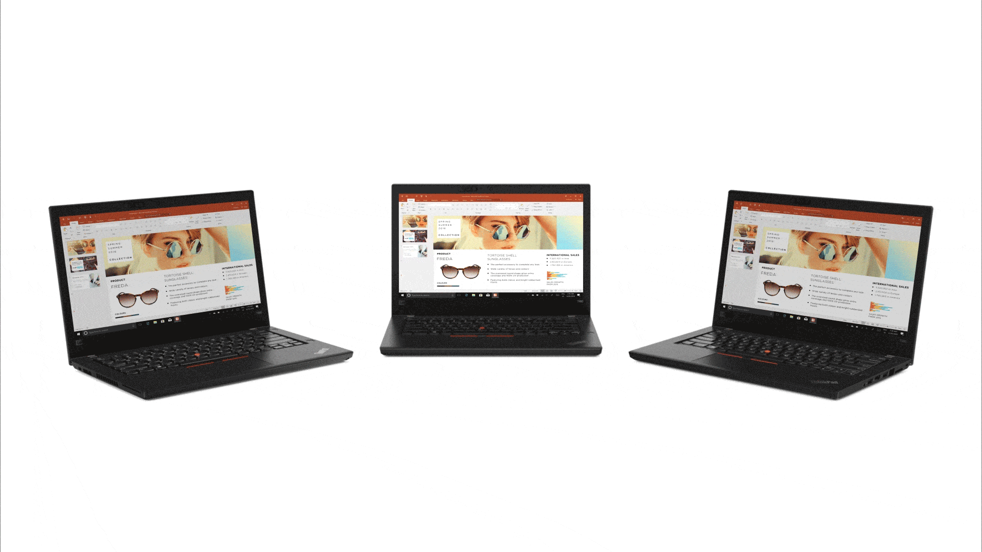 THINKPAD_T480_EFFECT_01_V03_1920X1080-min