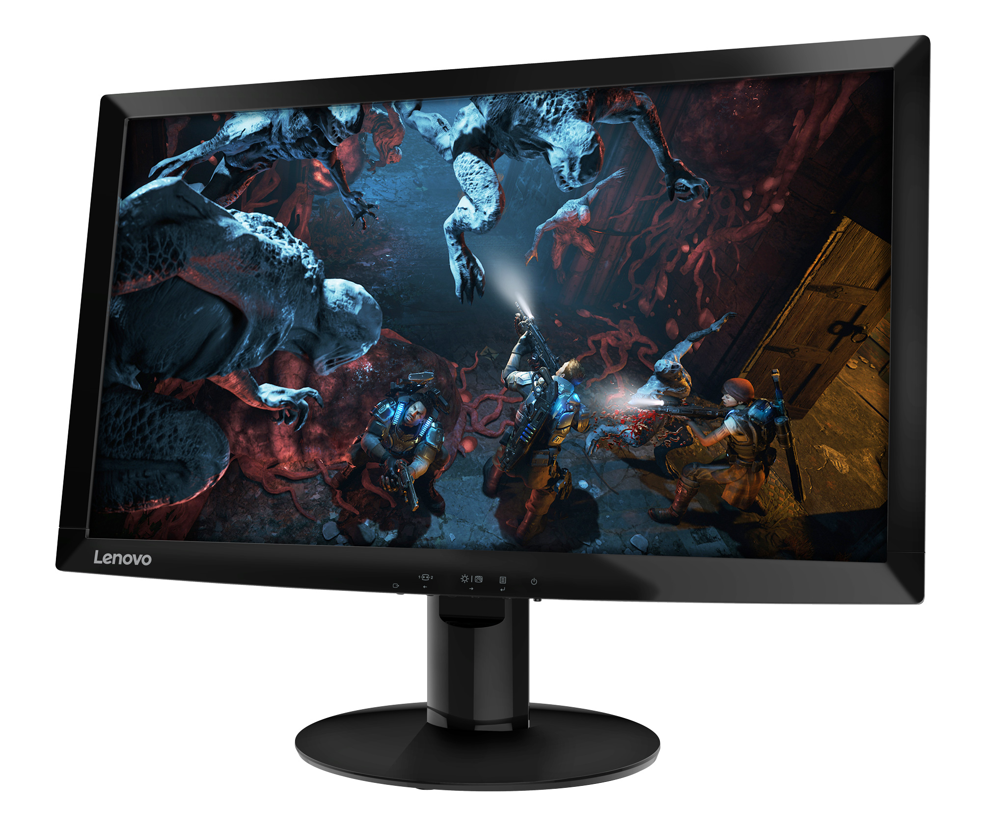 Lenovo_D24f_Holidays_2020