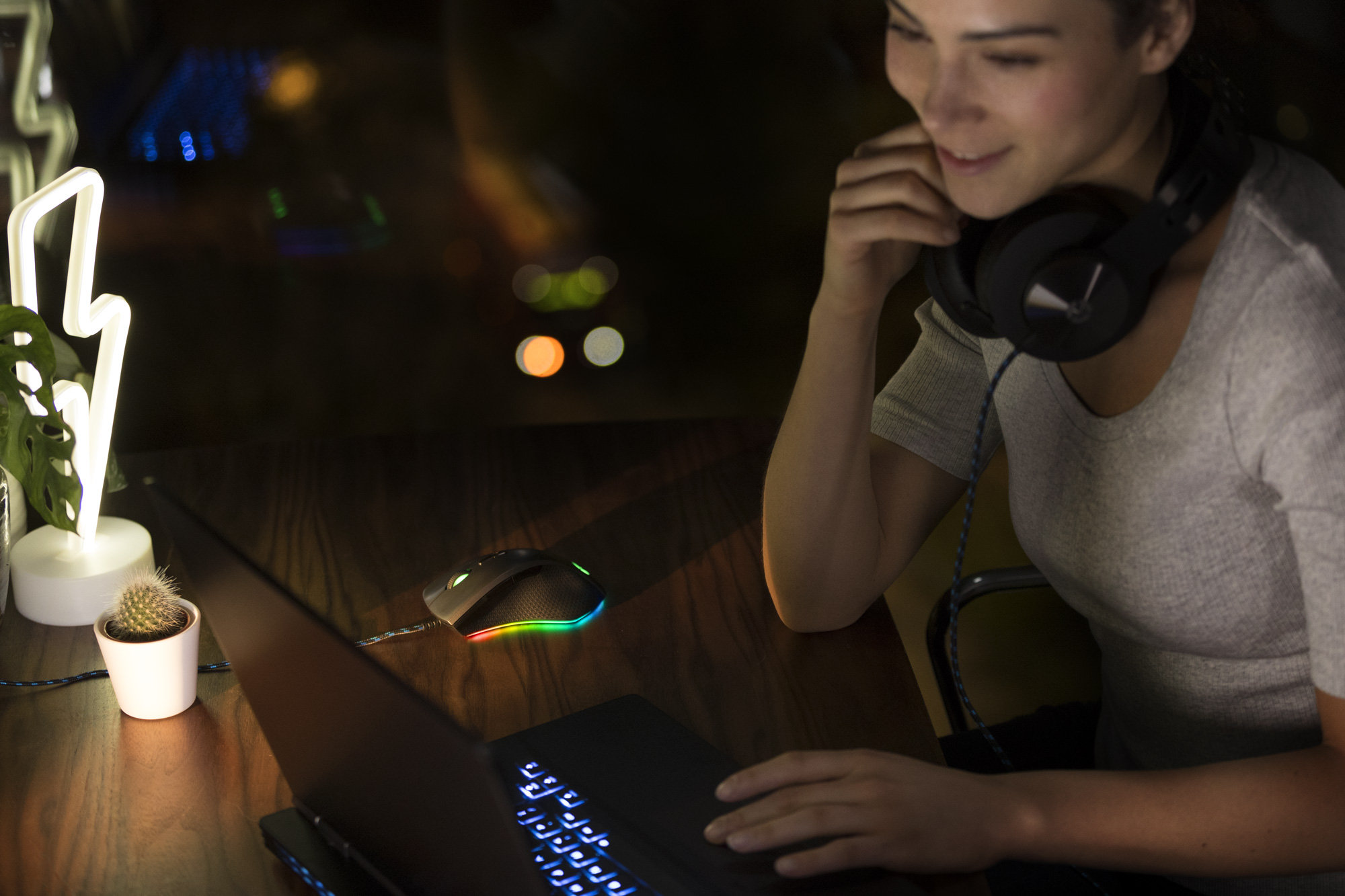 Lenovo_Legion_M500_Holidays_2020