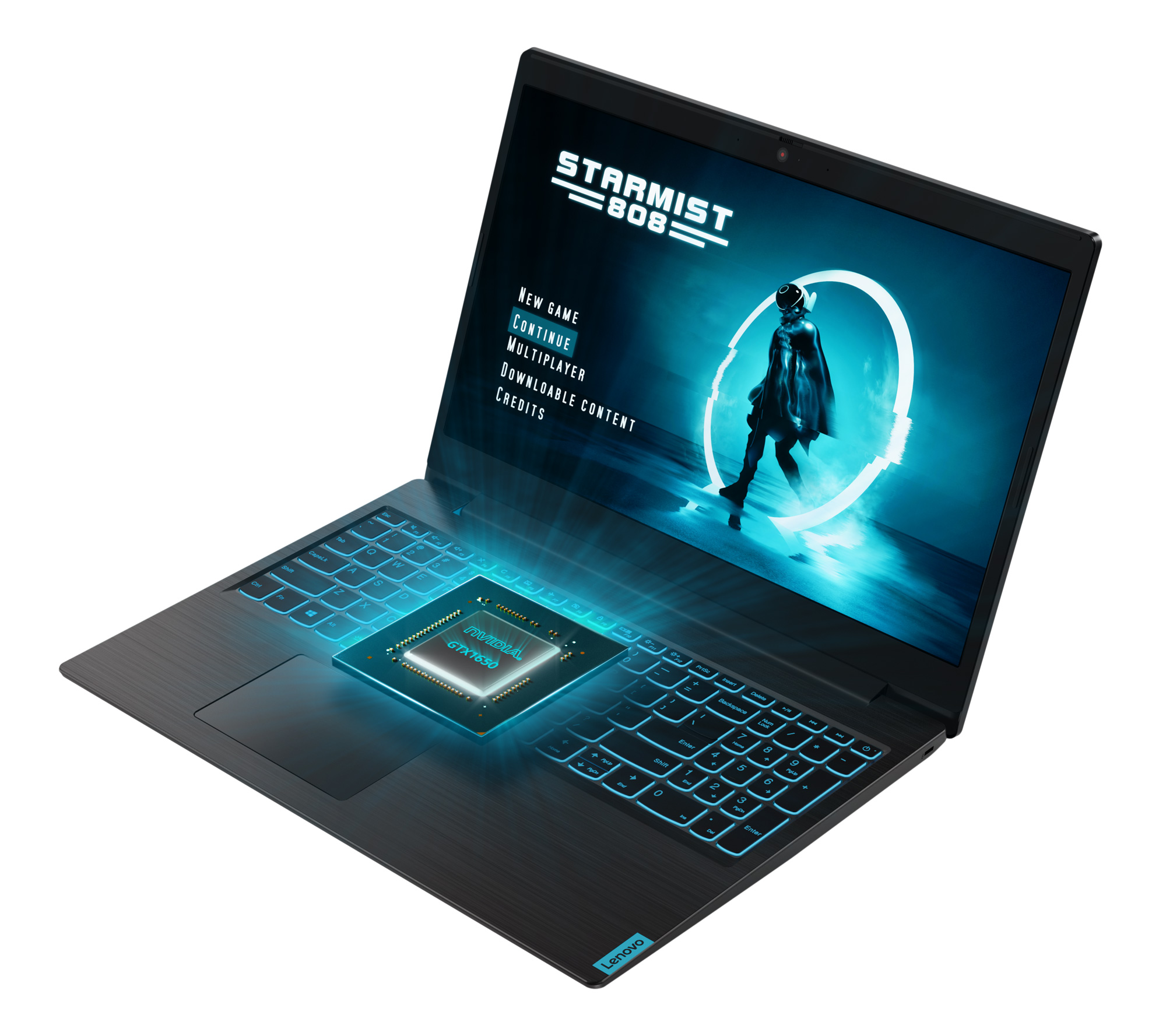 ideapad_L340_15Inch_Gaming_Holidays_2020