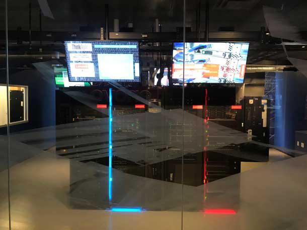 green-solutions-center